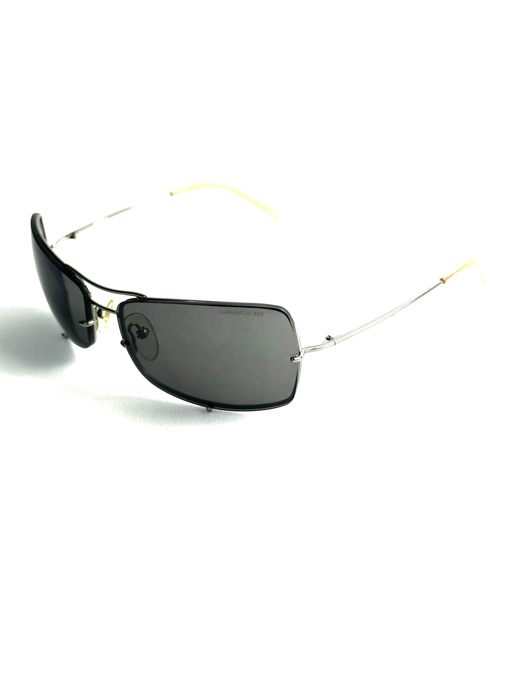 CARRERA GHOST08 VINTAGE sunglasses