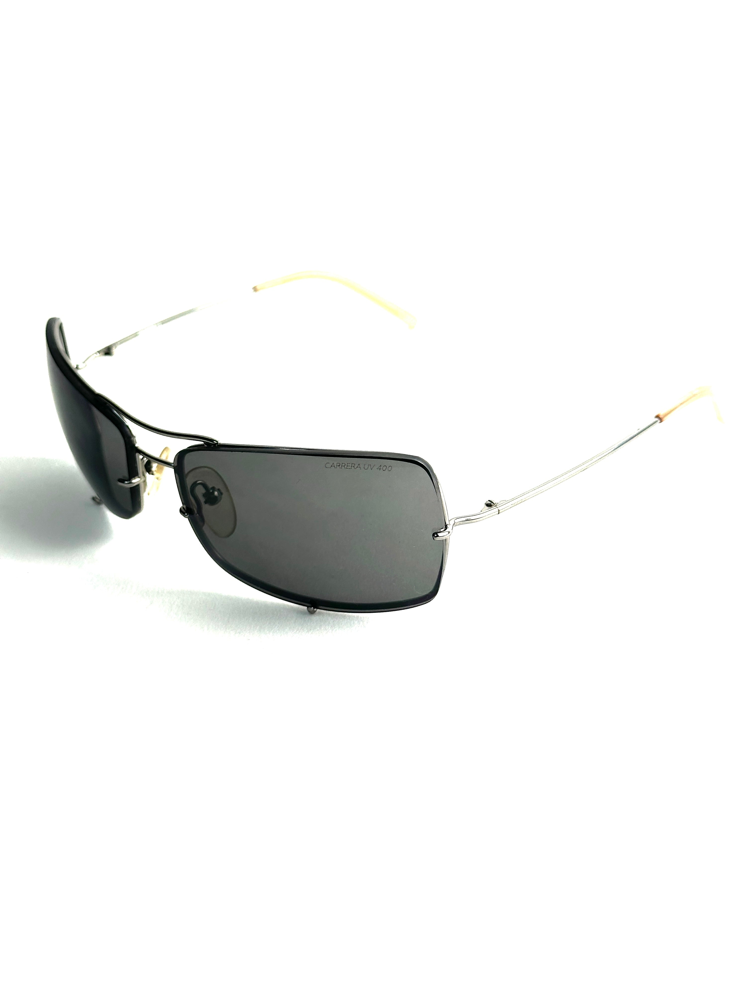 Occhiali da sole CARRERA GHOST08 VINTAGE