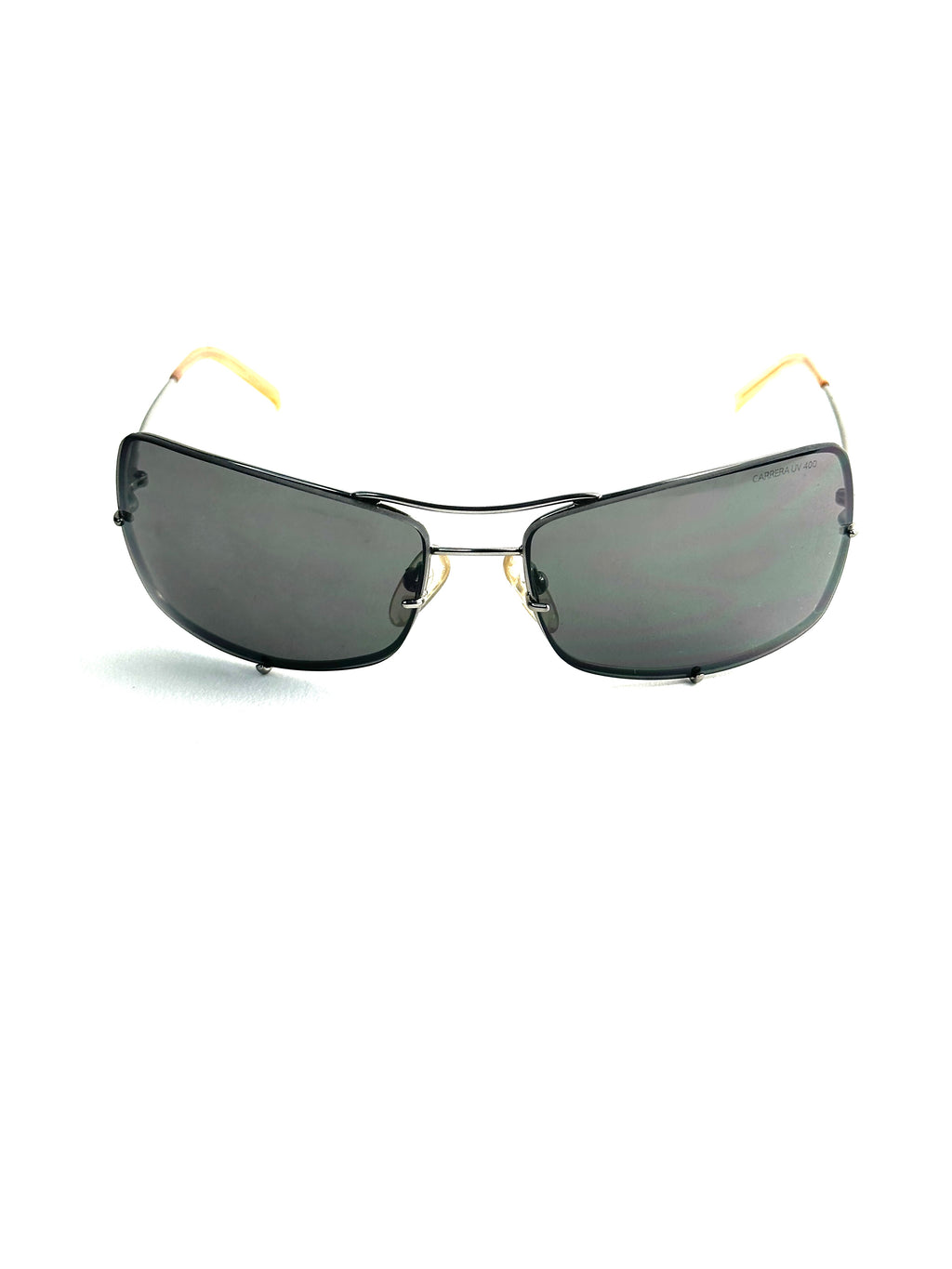 CARRERA GHOST08 VINTAGE sunglasses