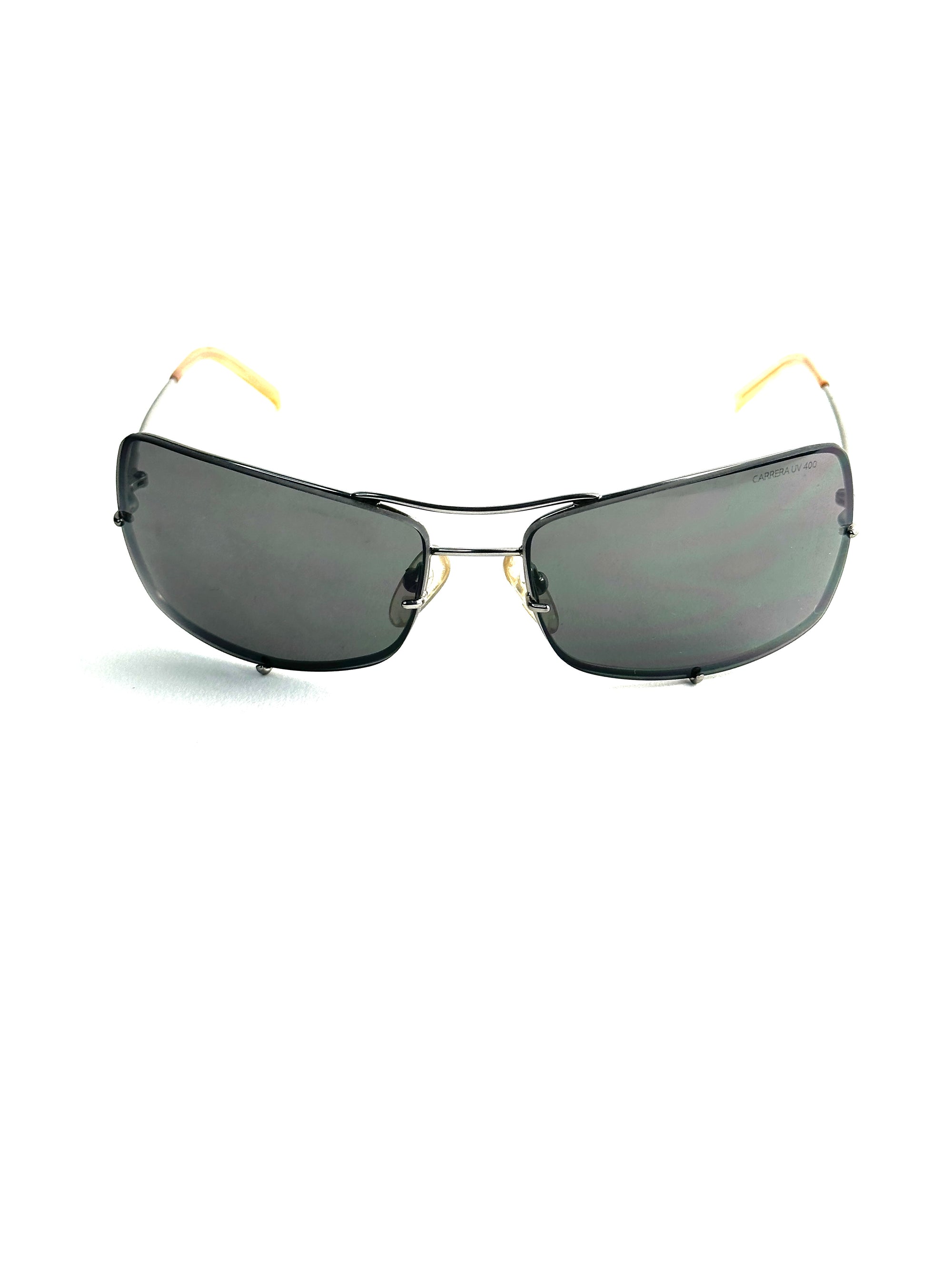 CARRERA GHOST08 VINTAGE sunglasses