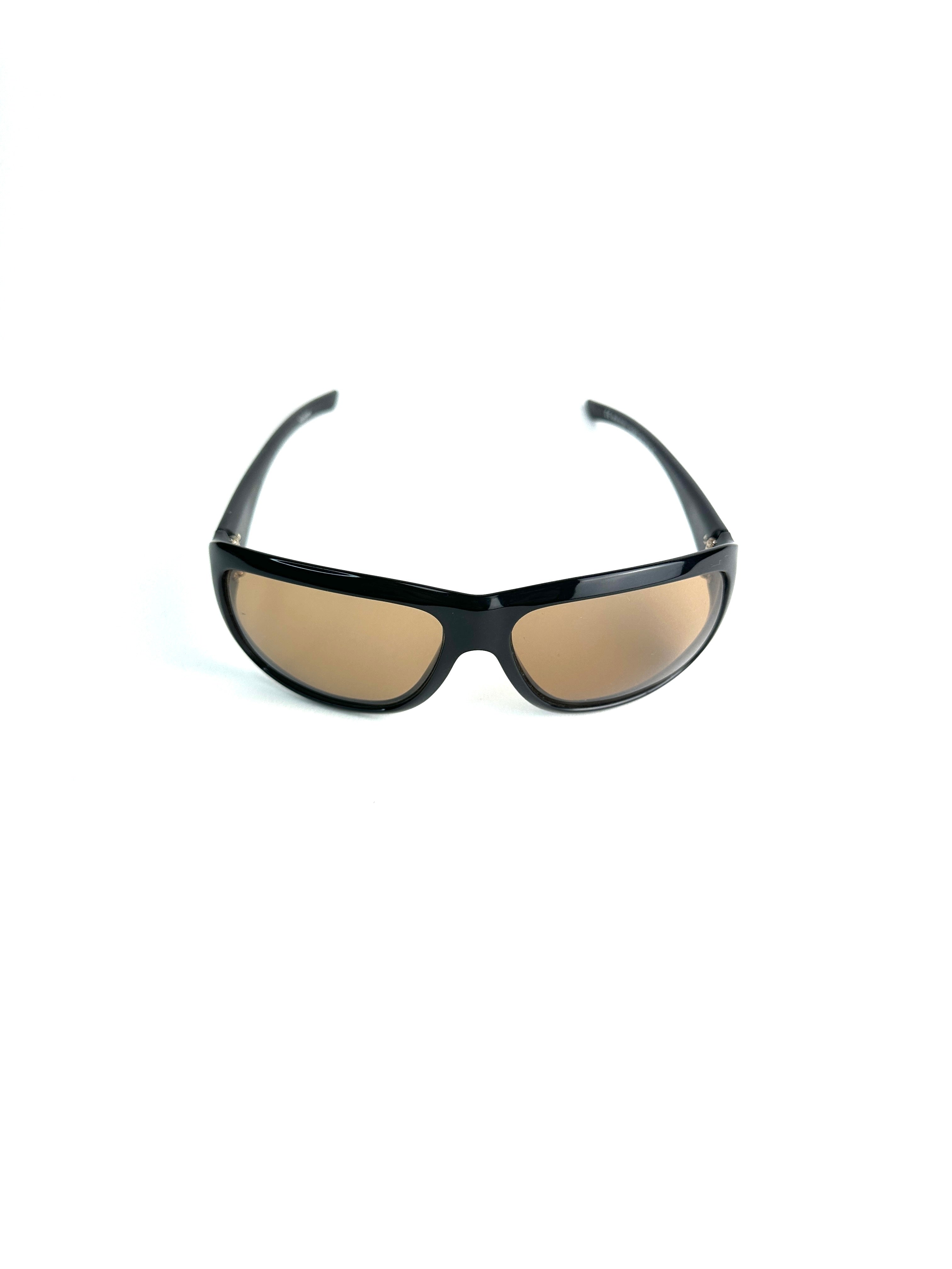 Occhiali da sole SAINT LAURENT 6062/S