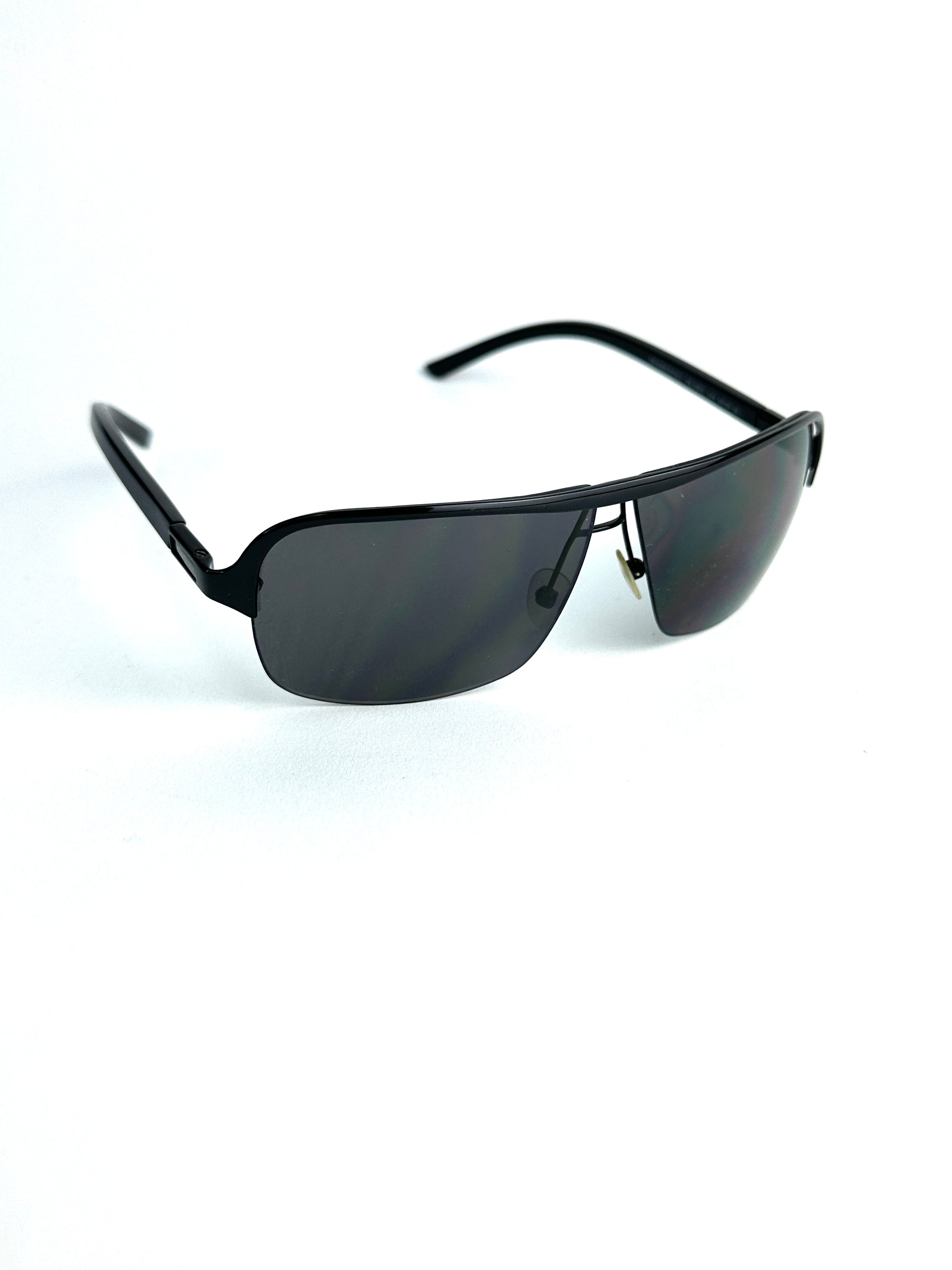SAINT LAURENT 2115/S