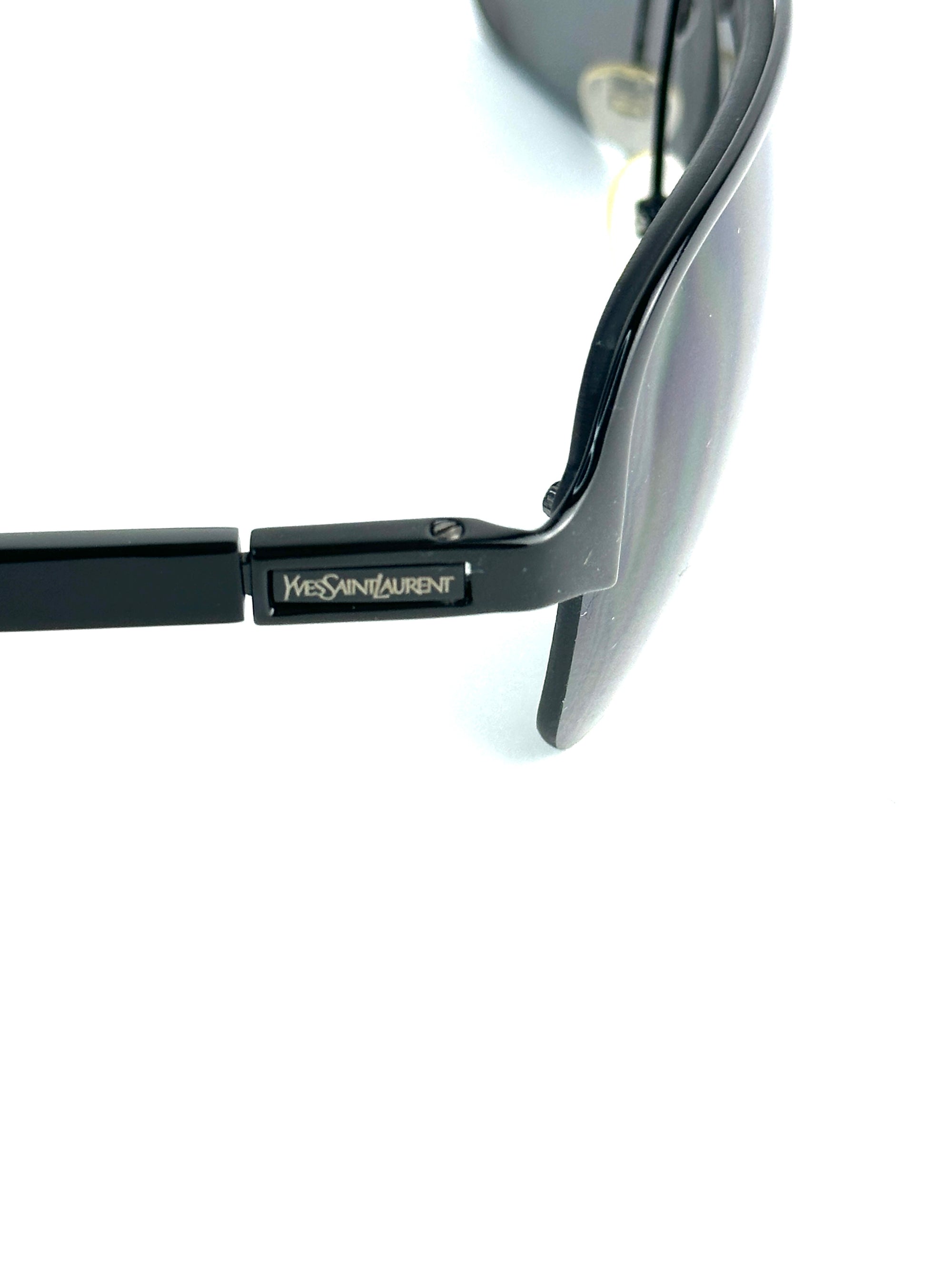 SAINT LAURENT 2115/S
