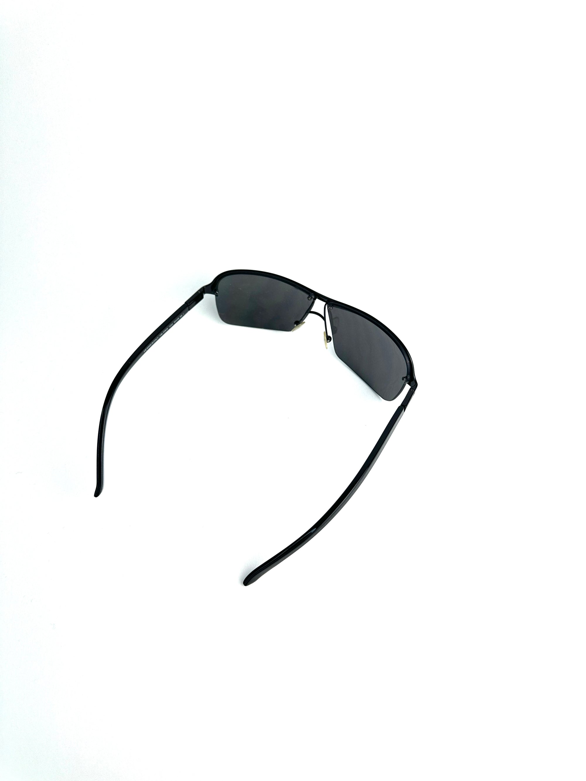 SAINT LAURENT 2115/S