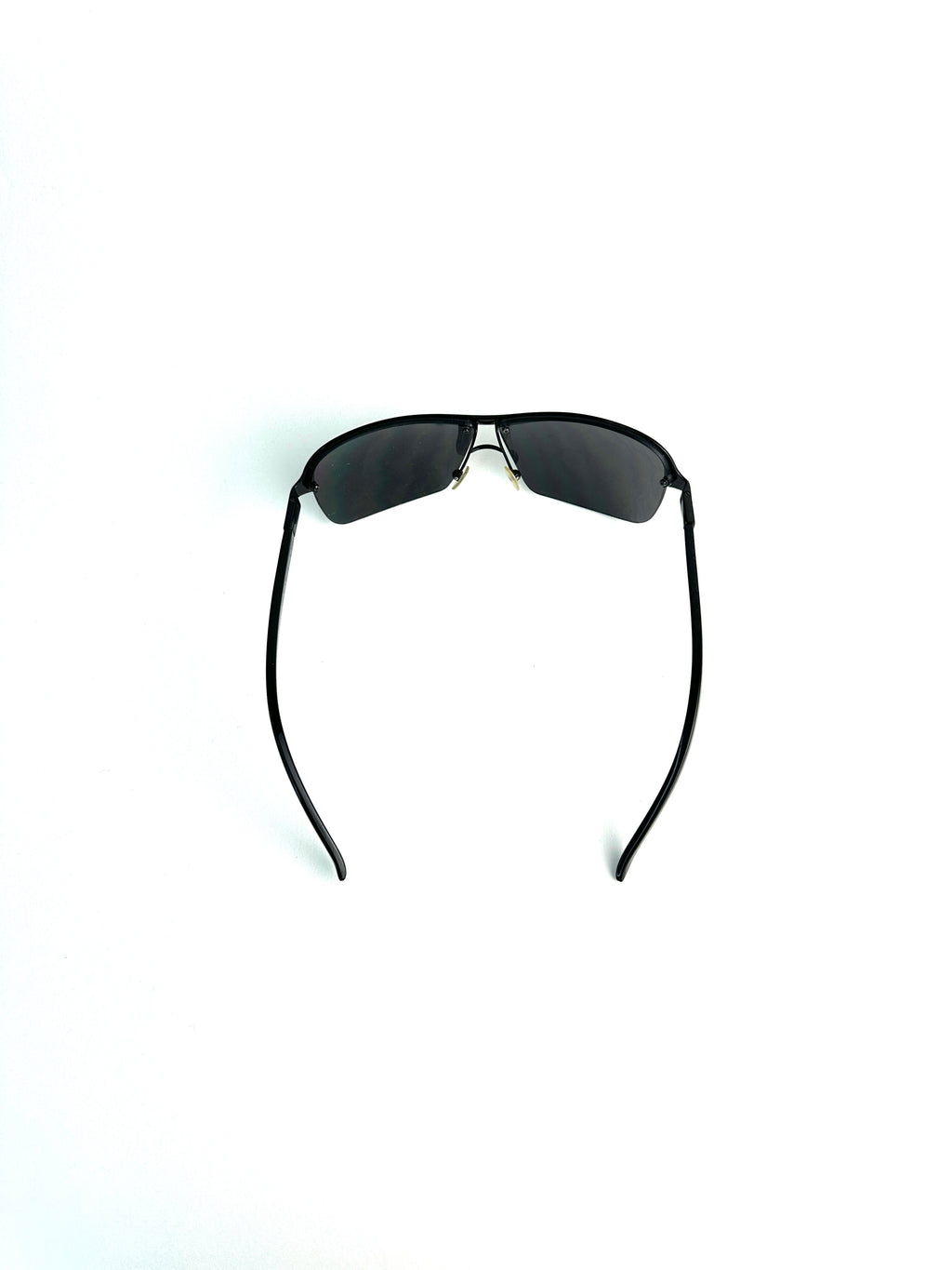 SAINT LAURENT 2115/S