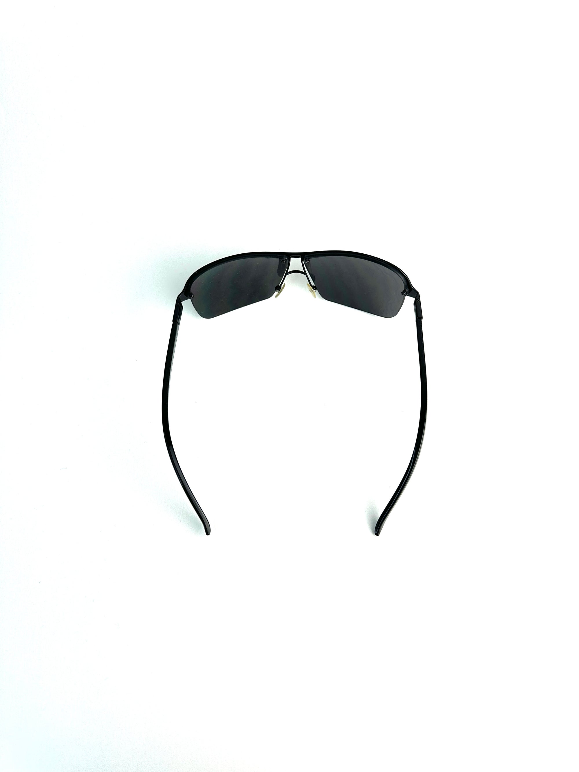 SAINT LAURENT 2115/S