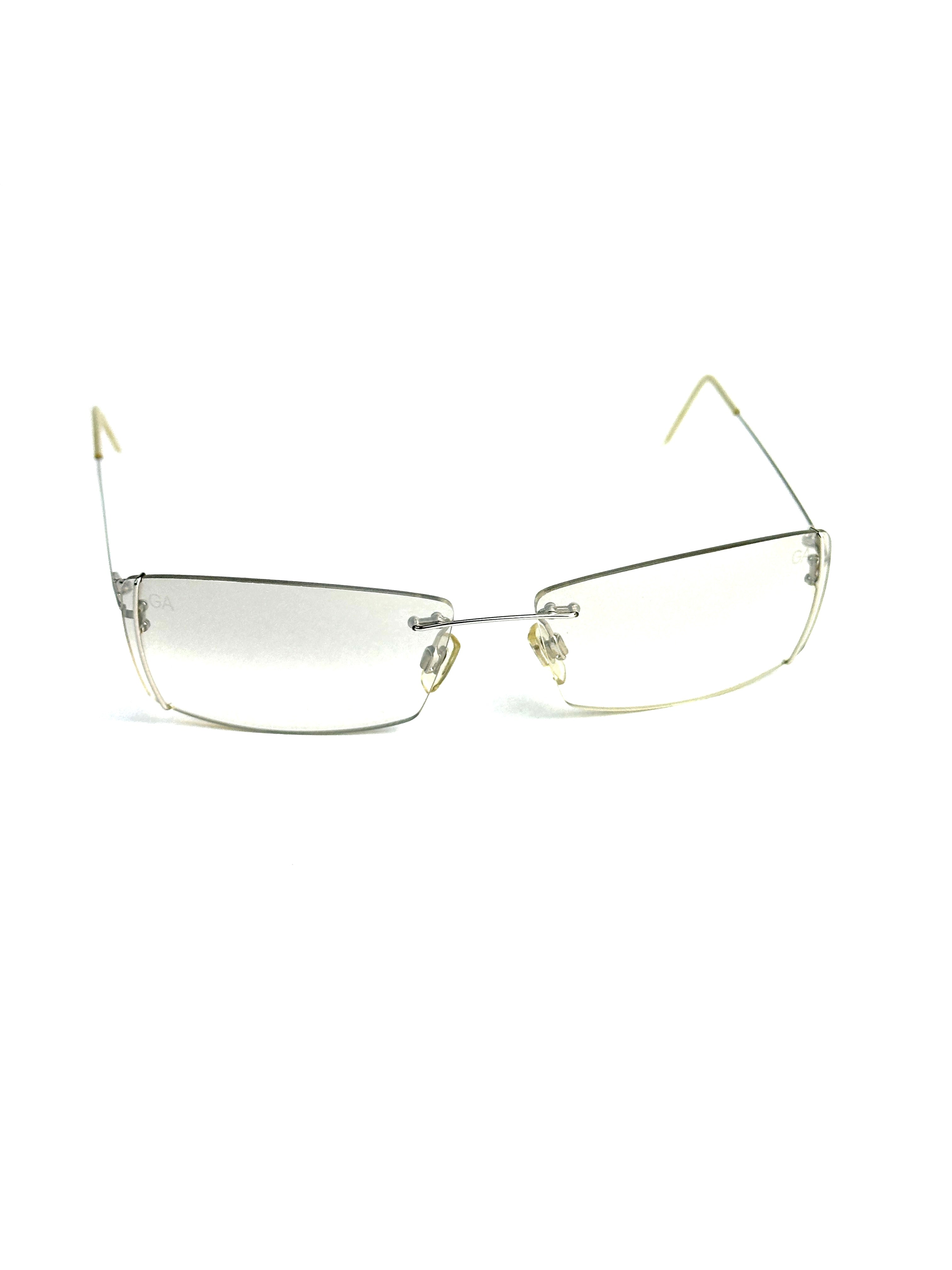 Occhiali da sole GIORGIO ARMANI 1578