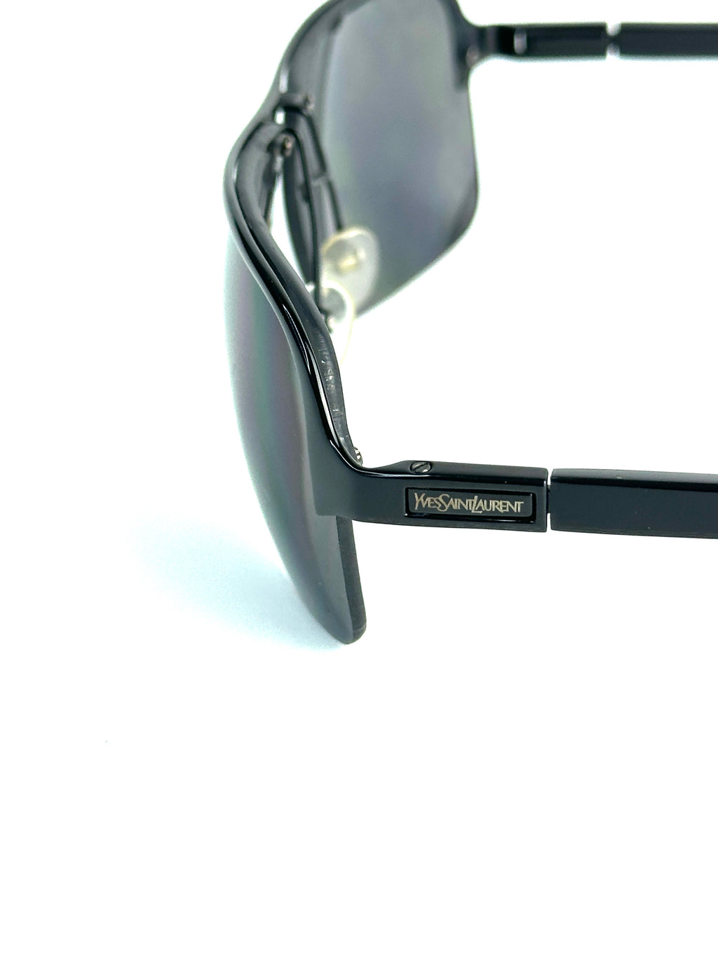 SAINT LAURENT 2115/S