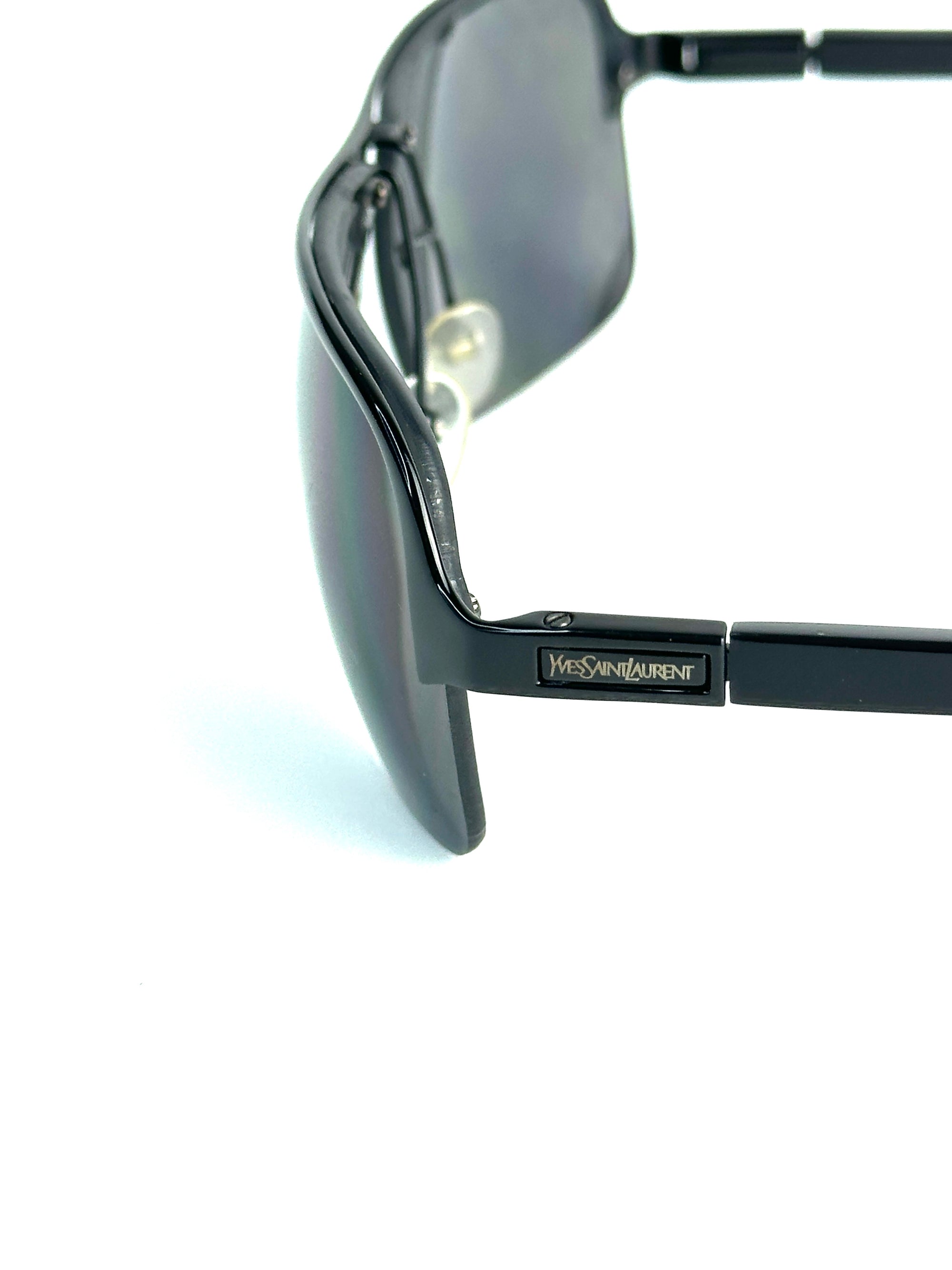 SAINT LAURENT 2115/S