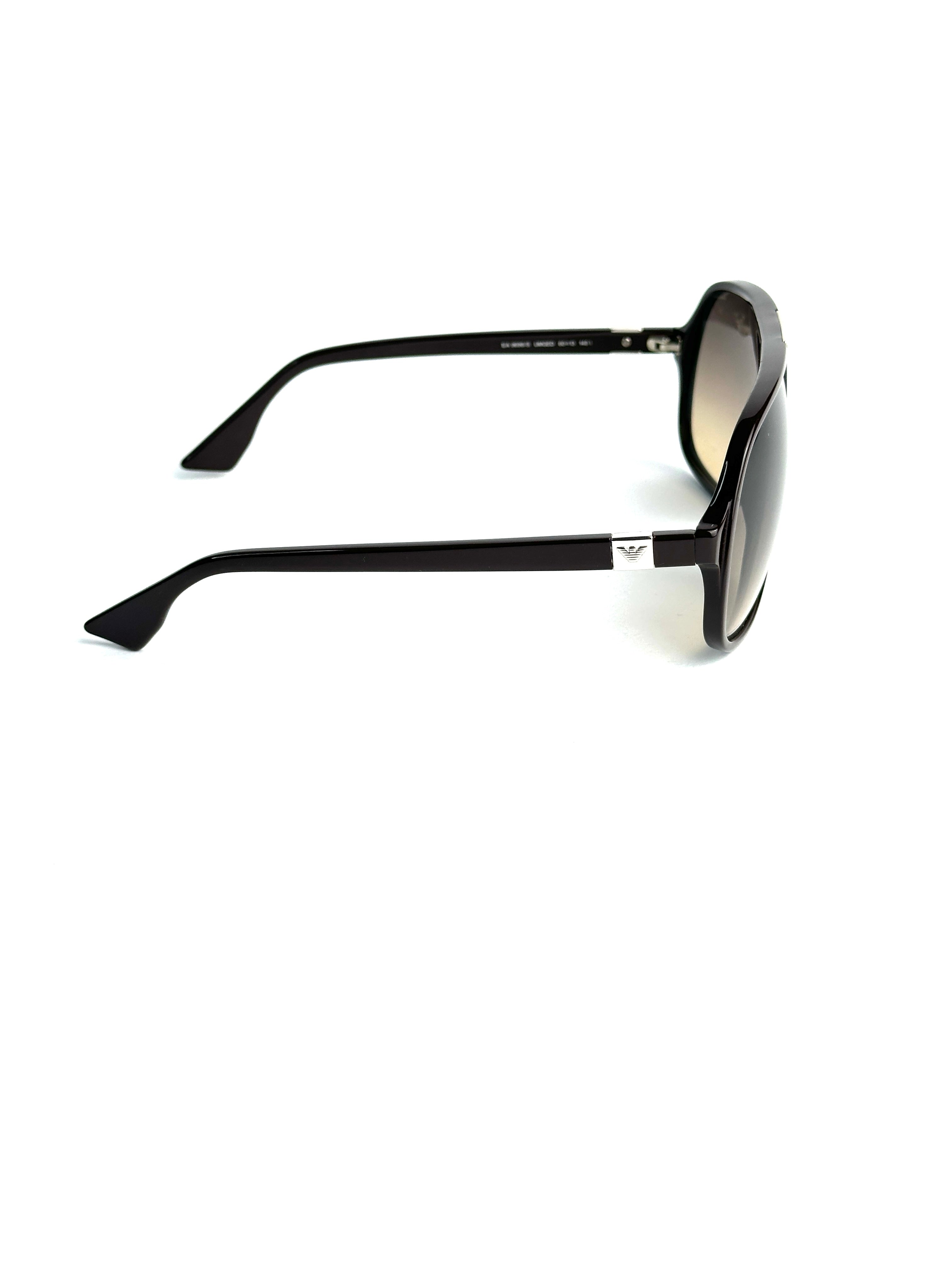Occhiali da sole EMPORIO ARMANI EA 9696/S