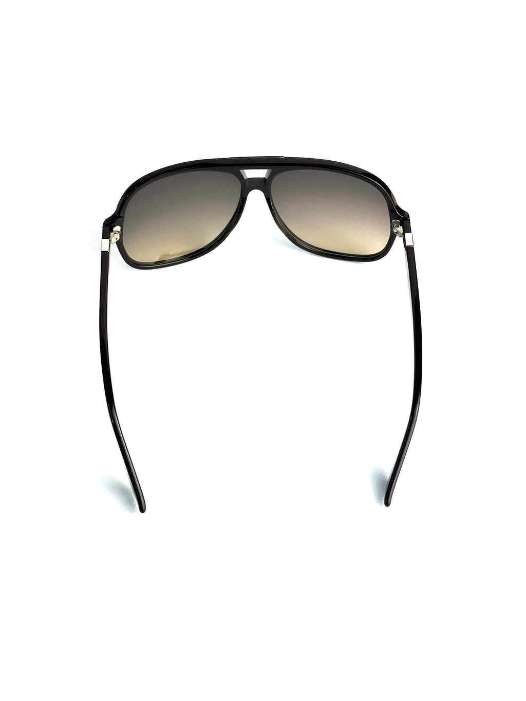 OCCHIALI DA SOLE EMPORIO ARMANI EA 9696/S
