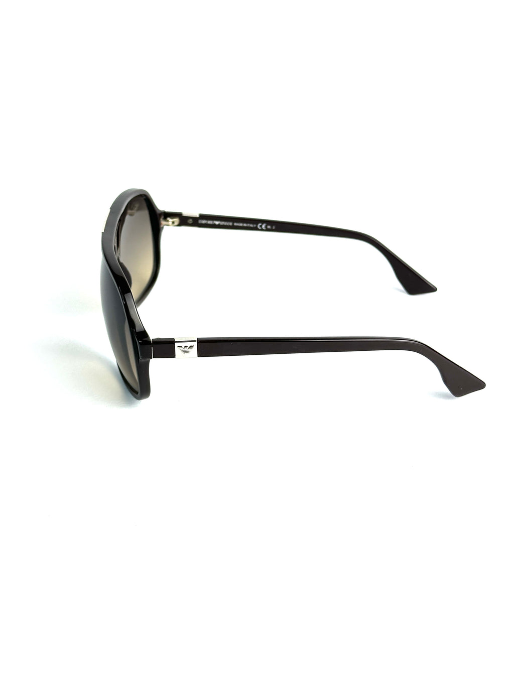OCCHIALI DA SOLE EMPORIO ARMANI EA 9696/S