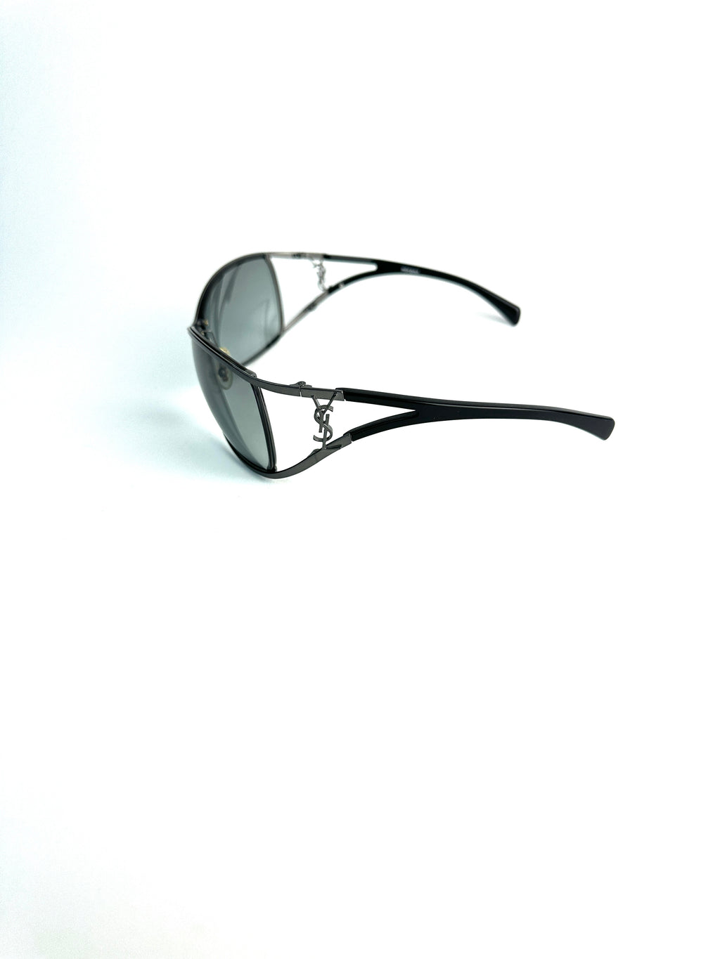 SAINT LAURENT 6116/S