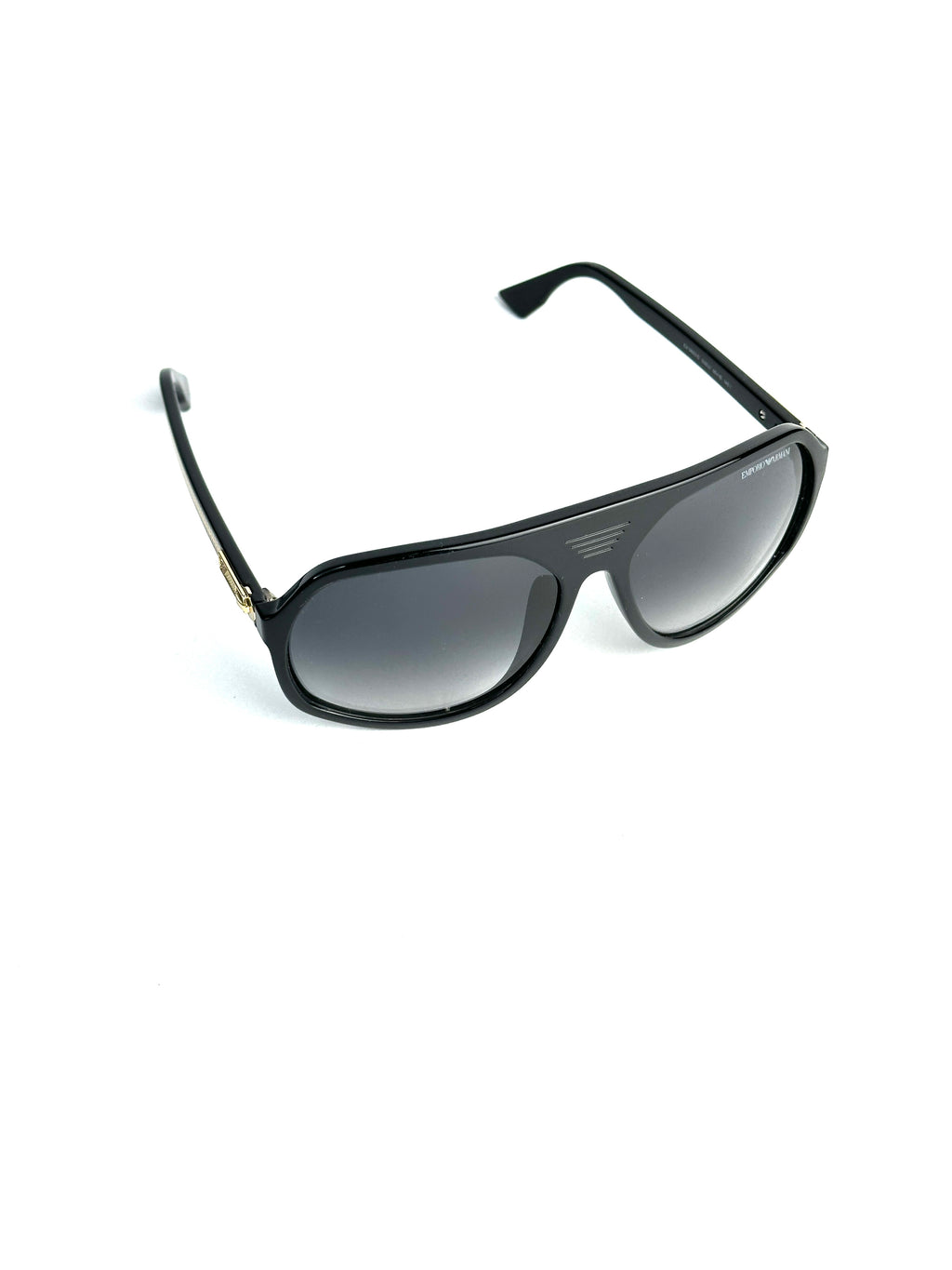 OCCHIALI DA SOLE EMPORIO ARMANI EA 9693/S