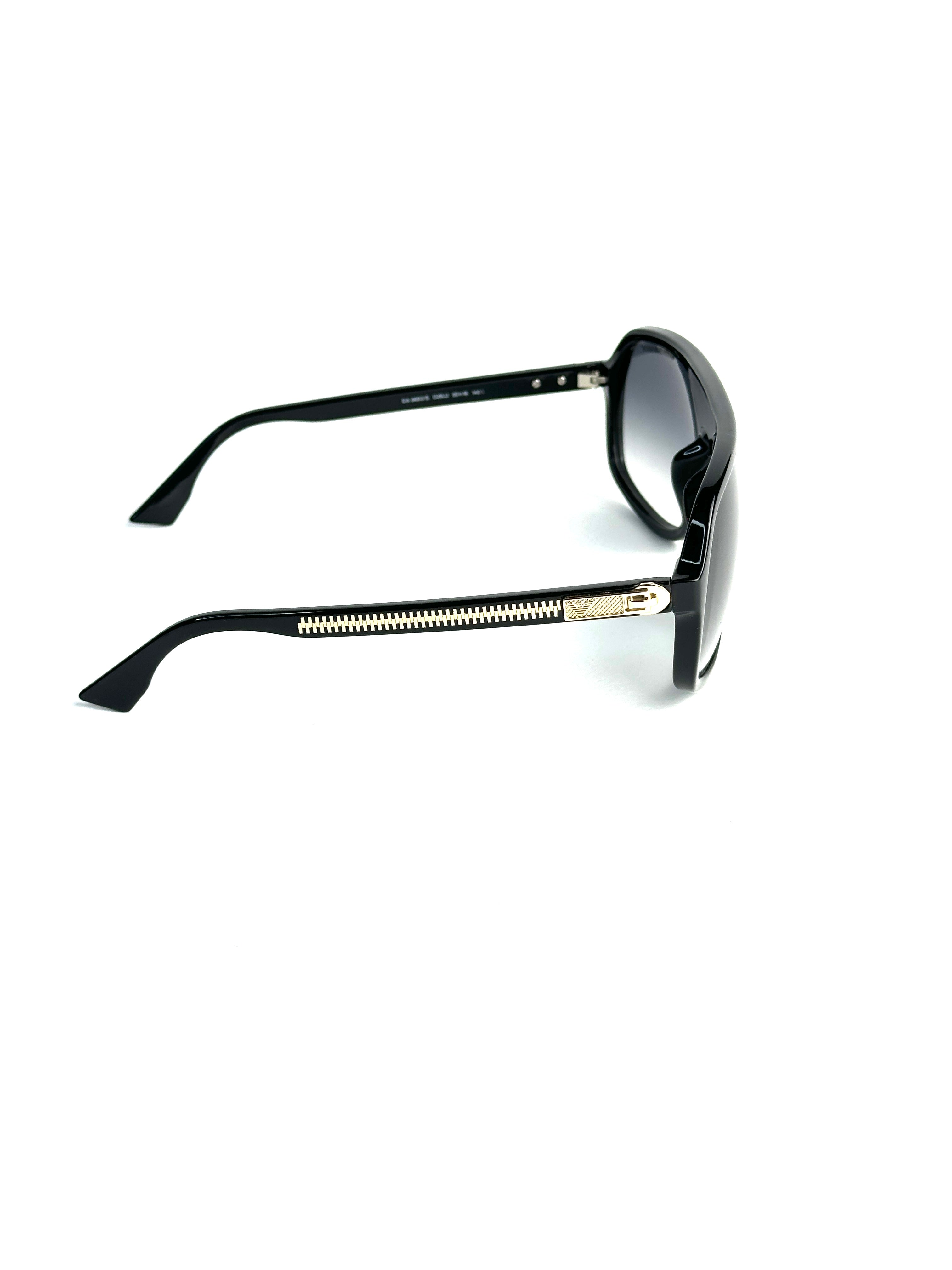 Occhiali da sole EMPORIO ARMANI EA 9693/S