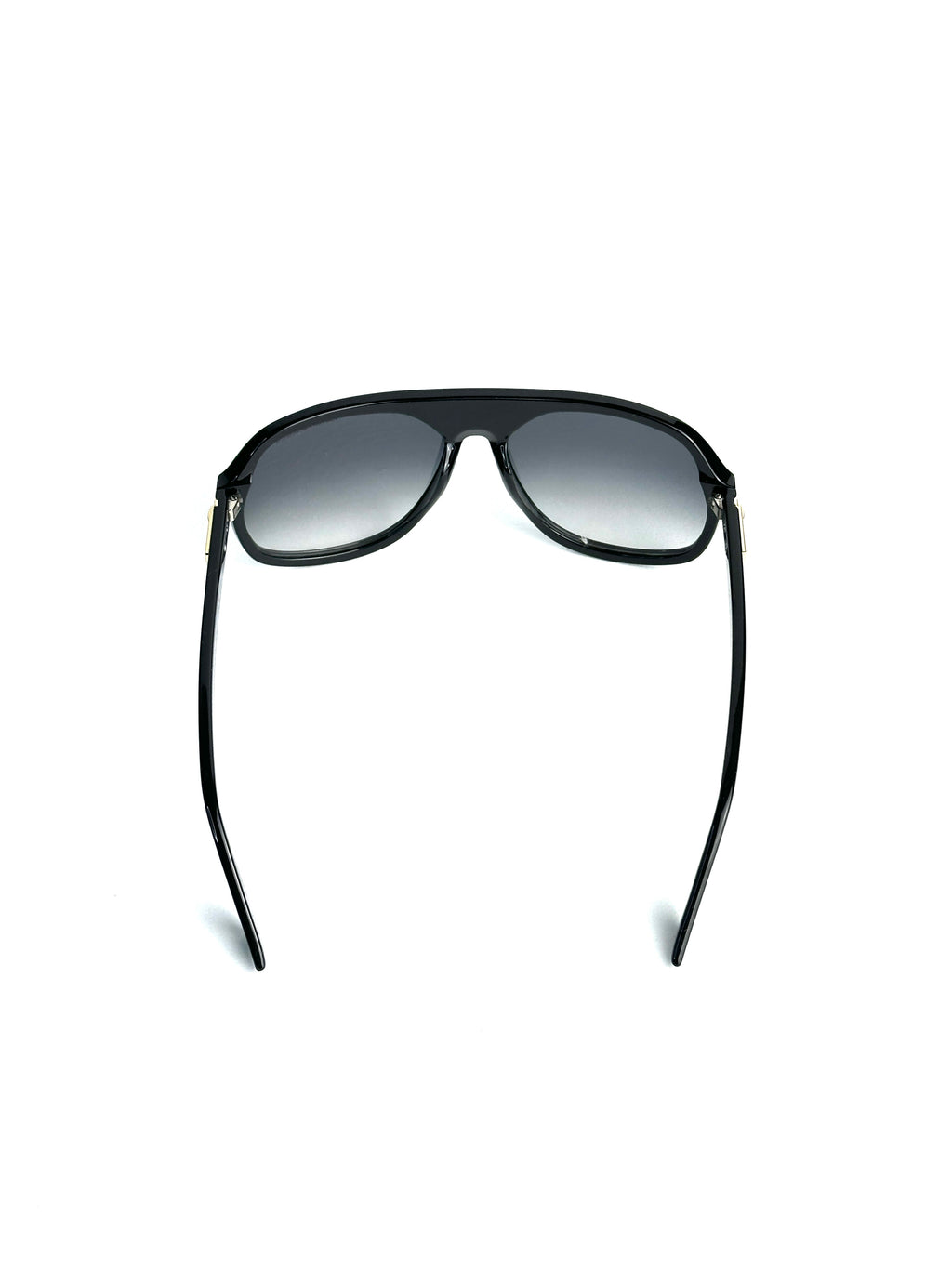 OCCHIALI DA SOLE EMPORIO ARMANI EA 9693/S