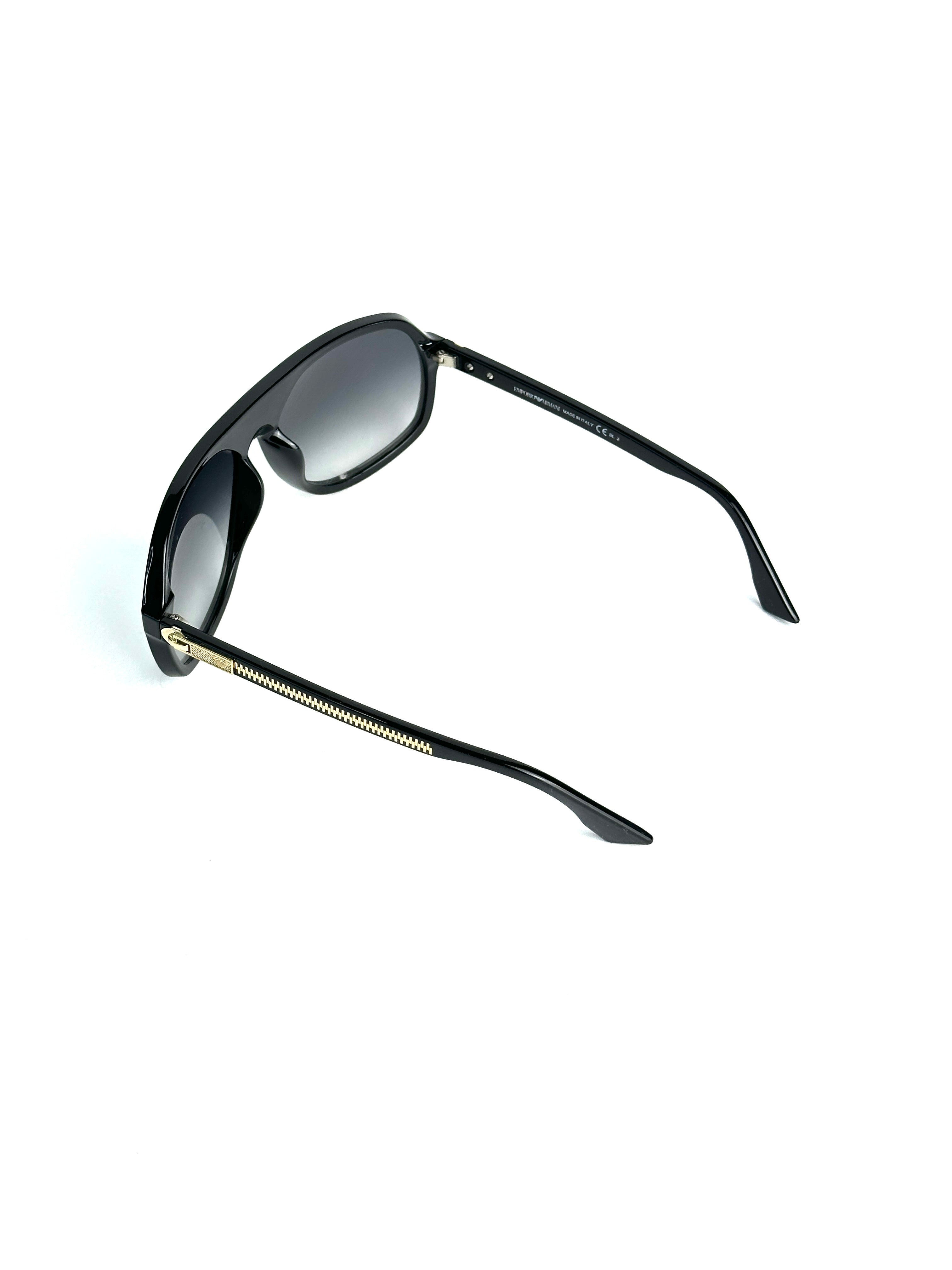 Occhiali da sole EMPORIO ARMANI EA 9693/S