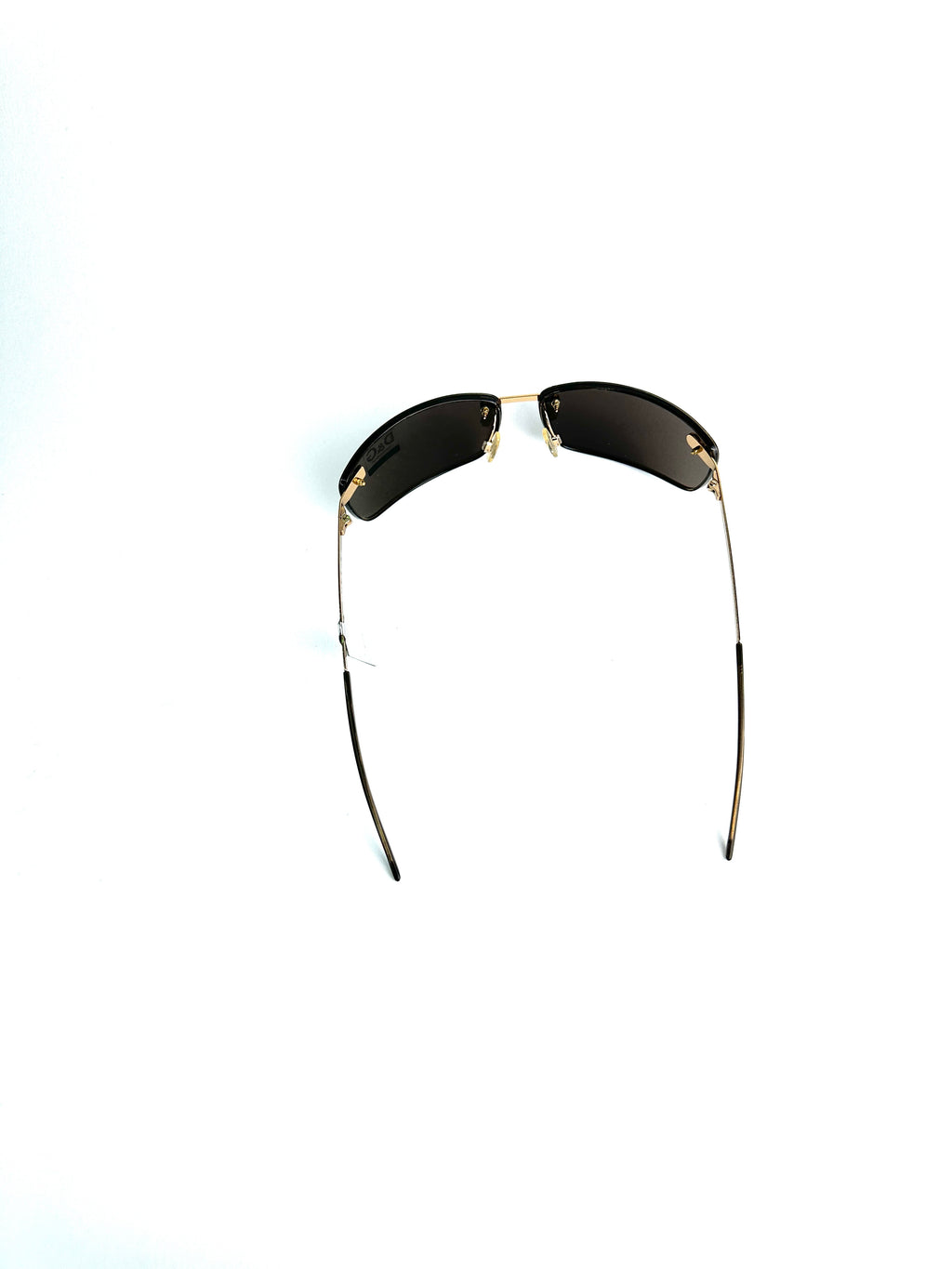 DOLCE&GABBANA D&G 2174