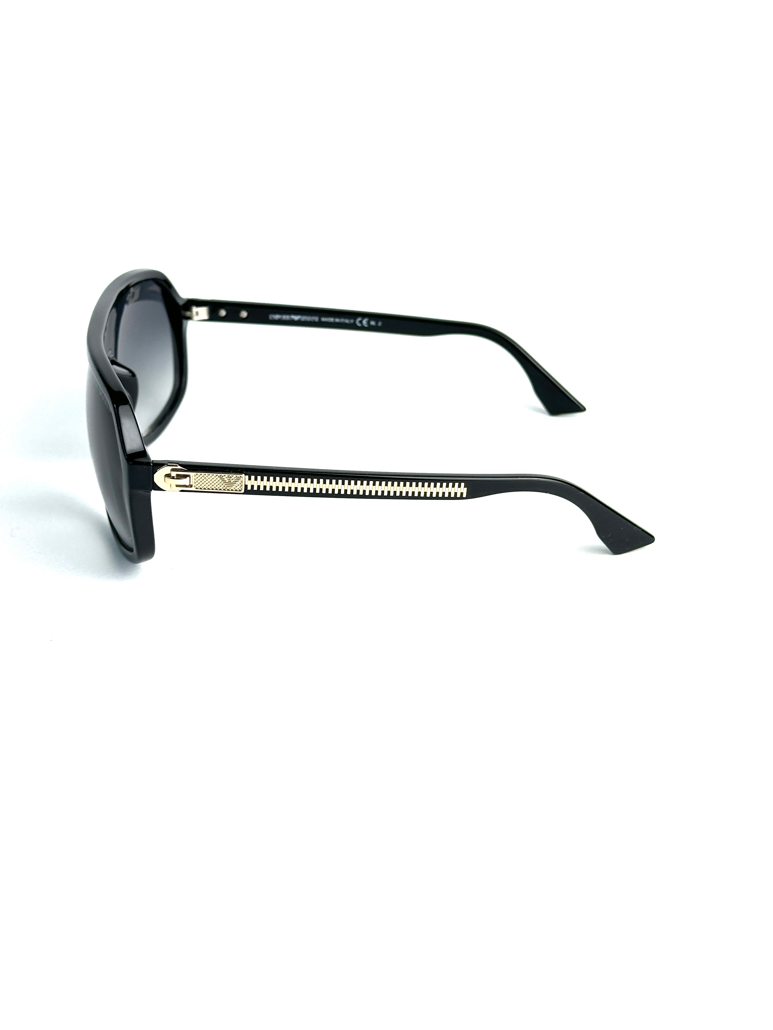 Occhiali da sole EMPORIO ARMANI EA 9693/S