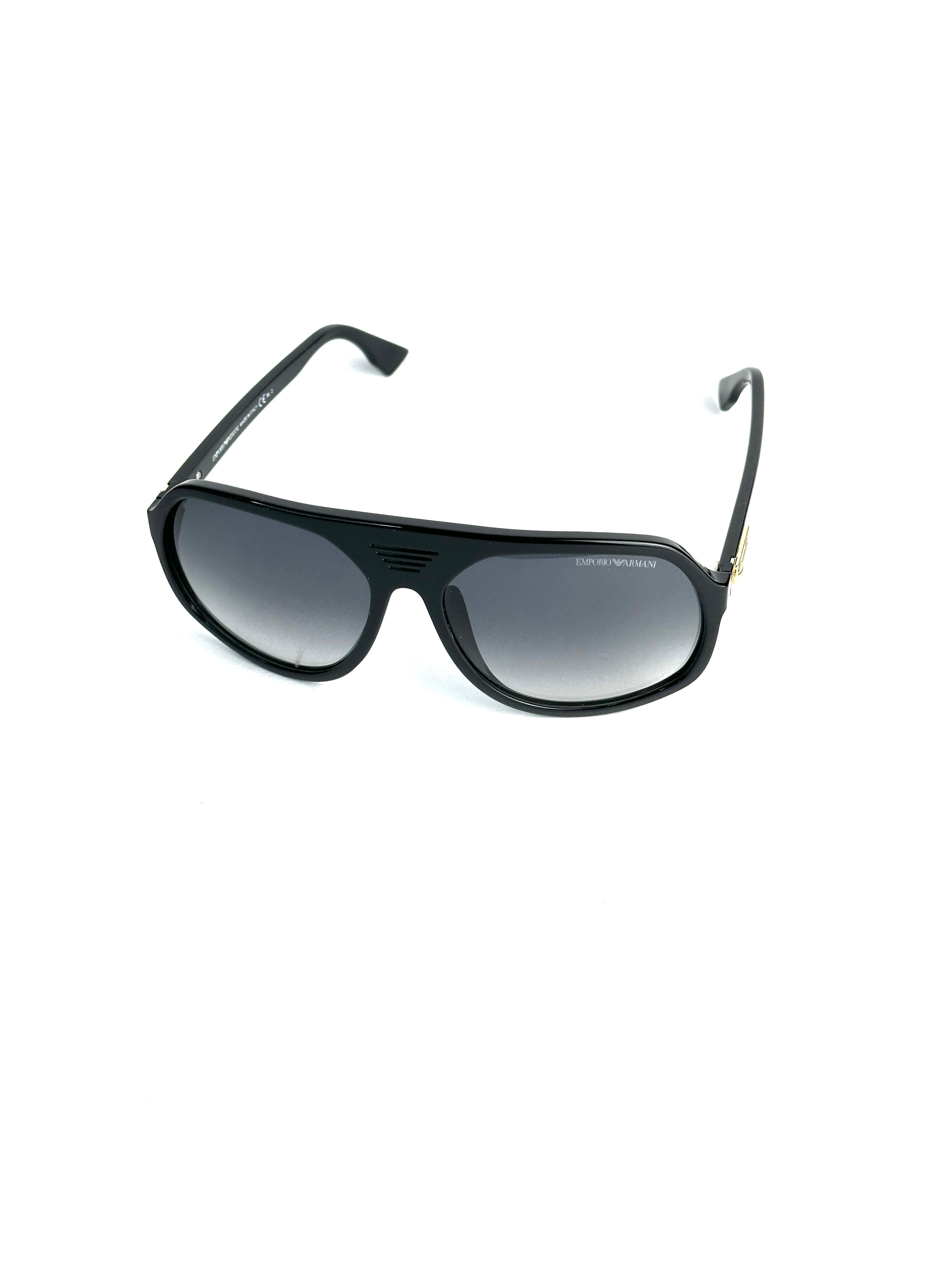 Occhiali da sole EMPORIO ARMANI EA 9693/S