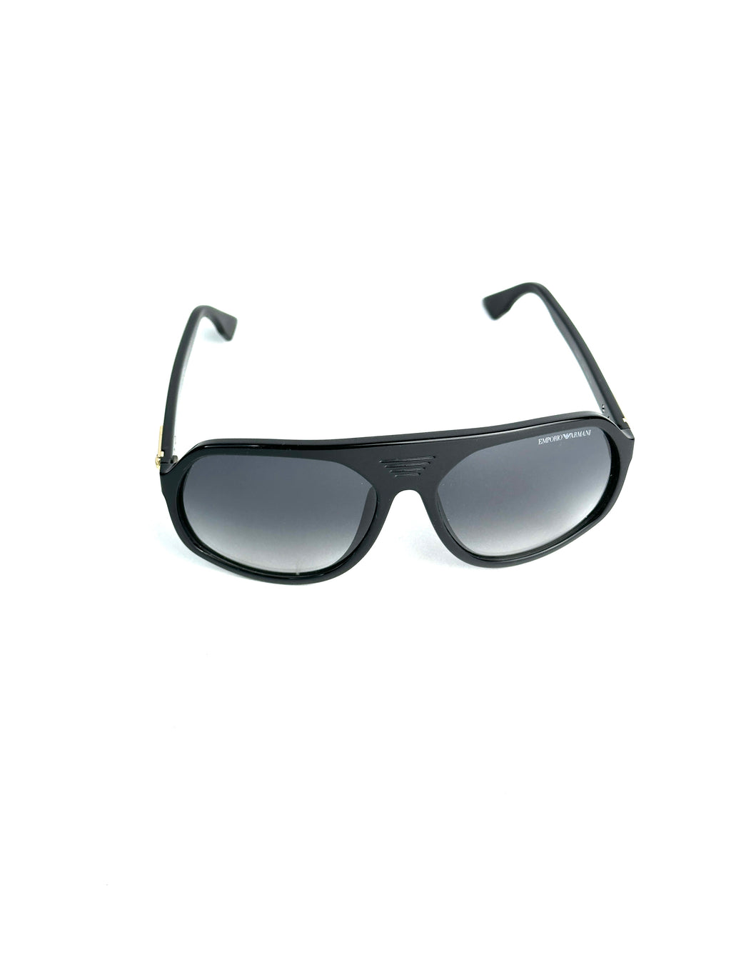 OCCHIALI DA SOLE EMPORIO ARMANI EA 9693/S