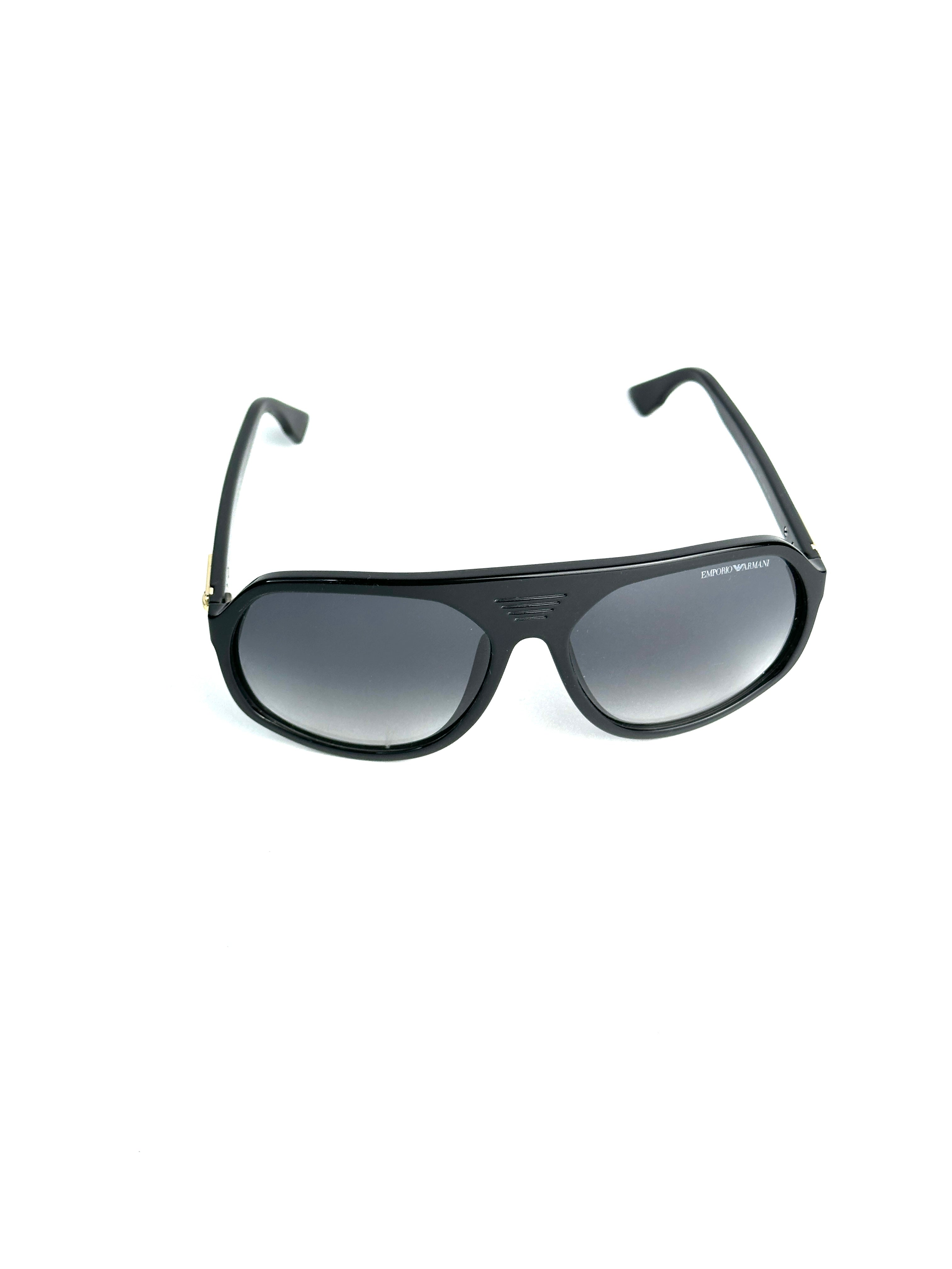 Occhiali da sole EMPORIO ARMANI EA 9693/S