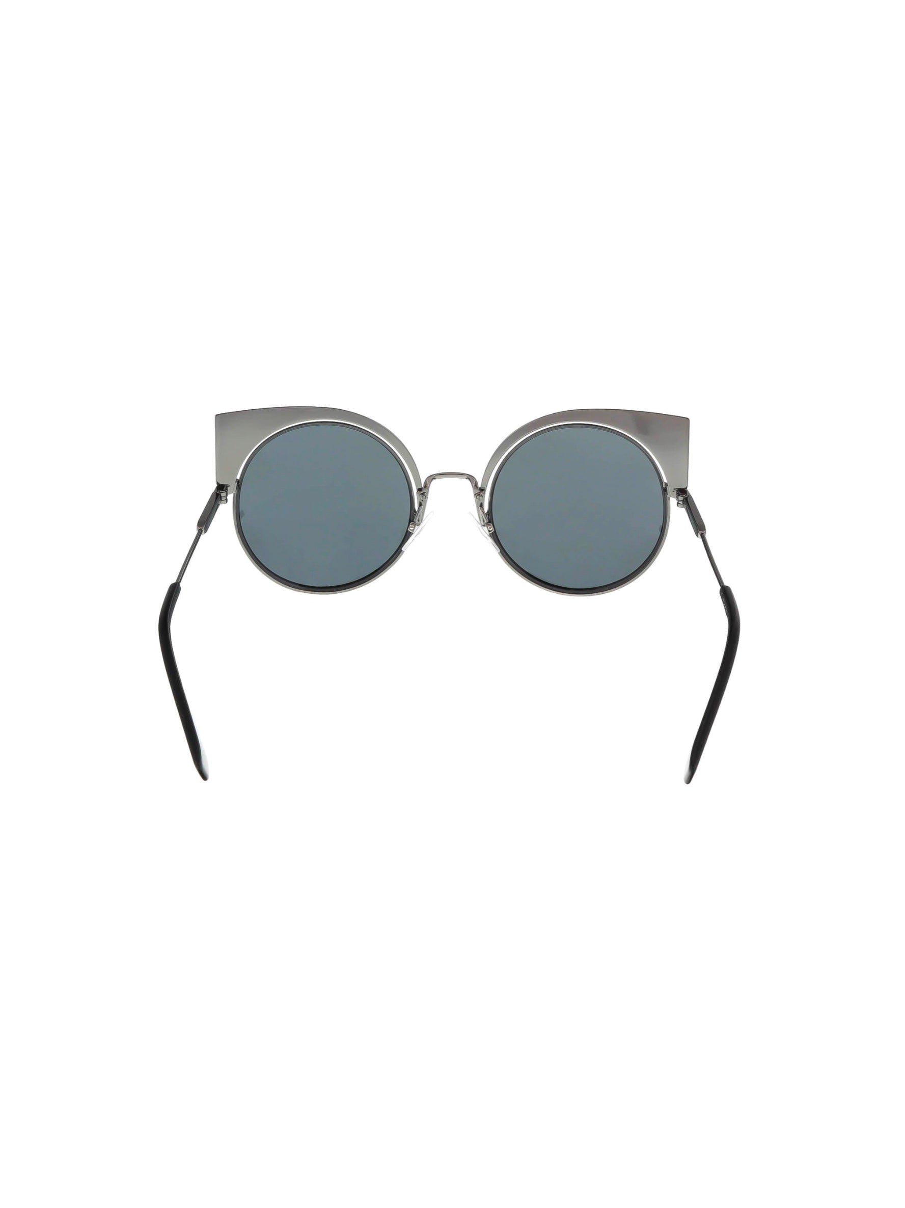Occhiali da sole FENDI FF0177/S