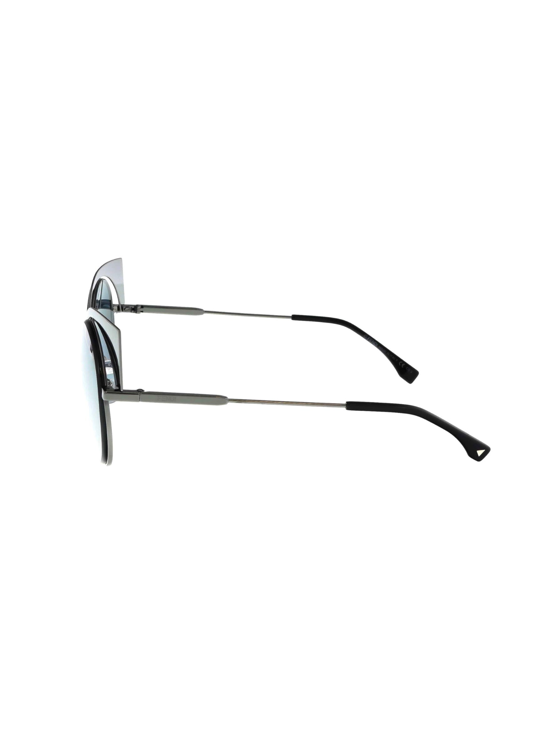 Occhiali da sole FENDI FF0177/S