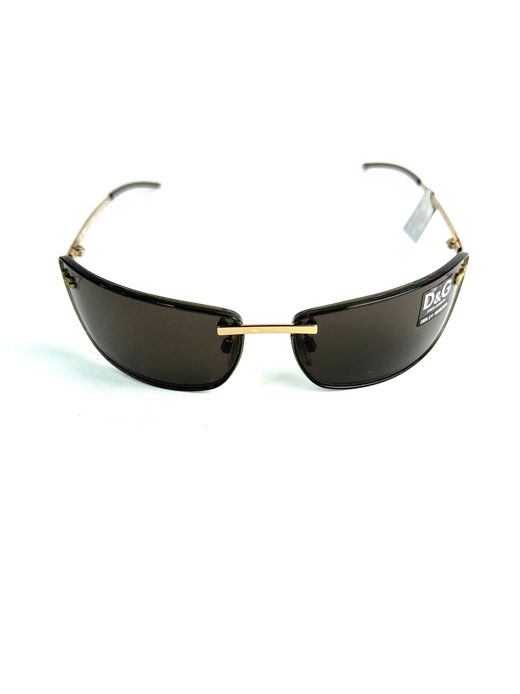DOLCE&GABBANA D&G 2174