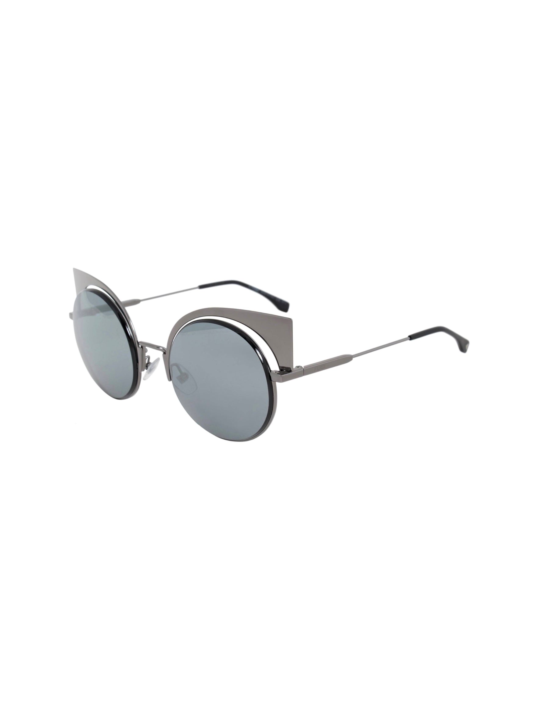 Occhiali da sole FENDI FF0177/S