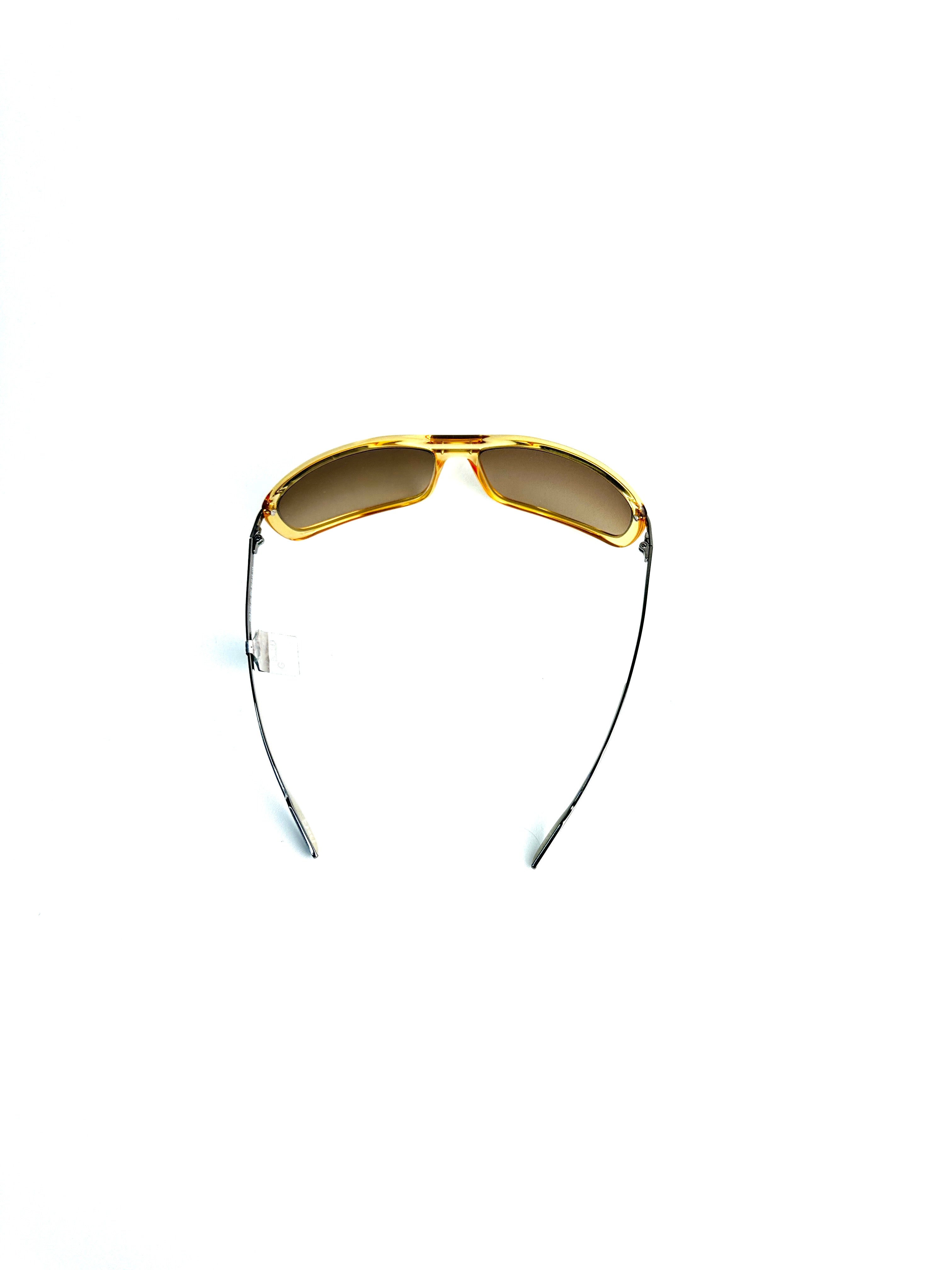 Occhiali da sole DOLCE&GABBANA D&G 2142
