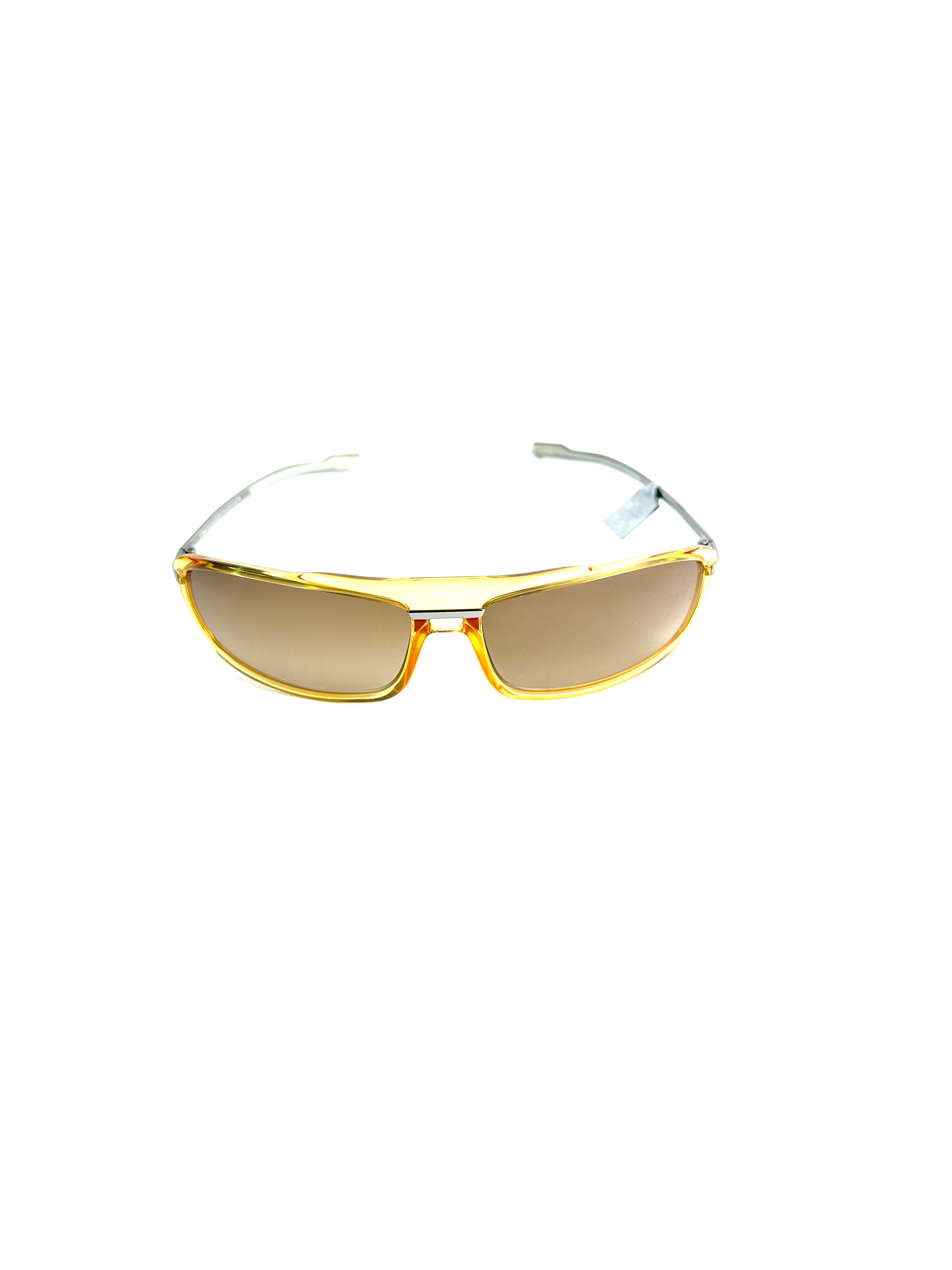 Occhiali da sole DOLCE&GABBANA D&G 2142