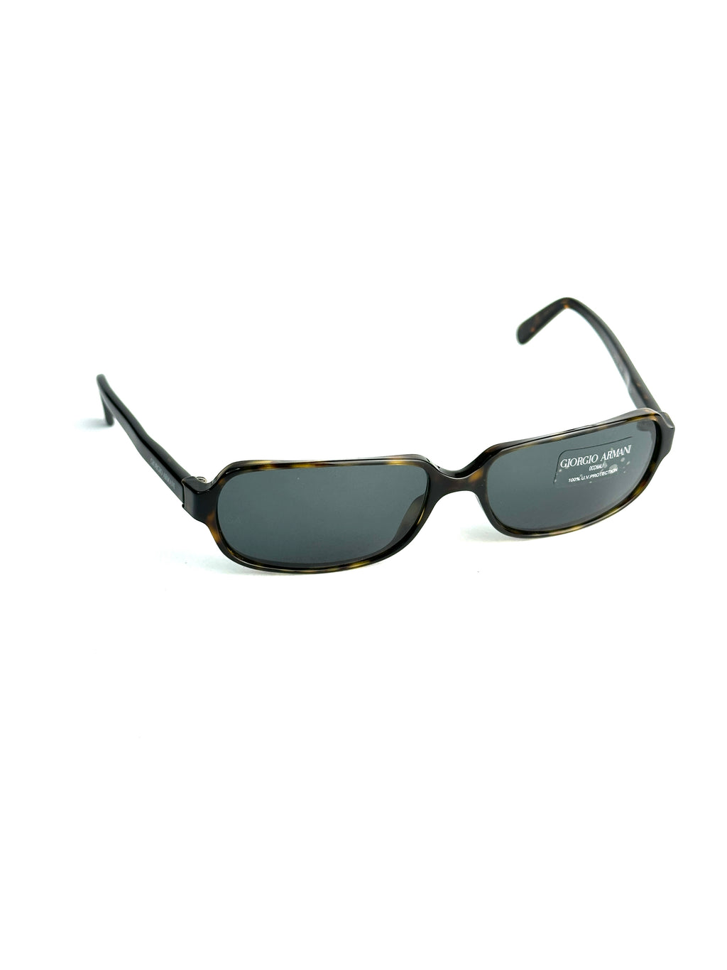 OCCHIALI DA SOLE GIORGIO ARMANI 2550 063
