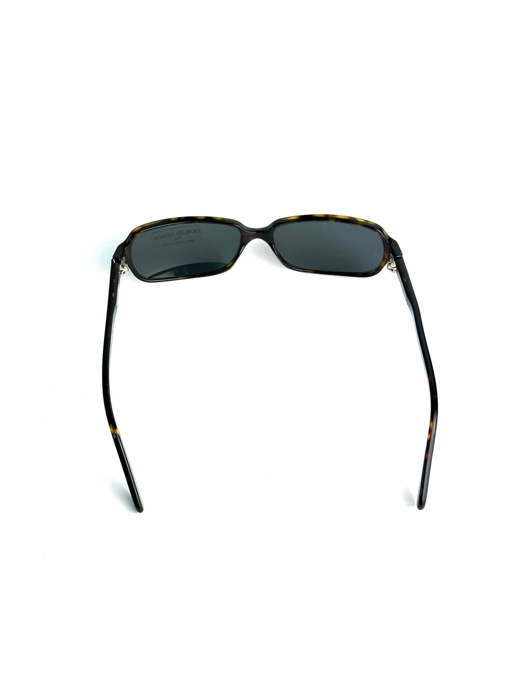 OCCHIALI DA SOLE GIORGIO ARMANI 2550 063