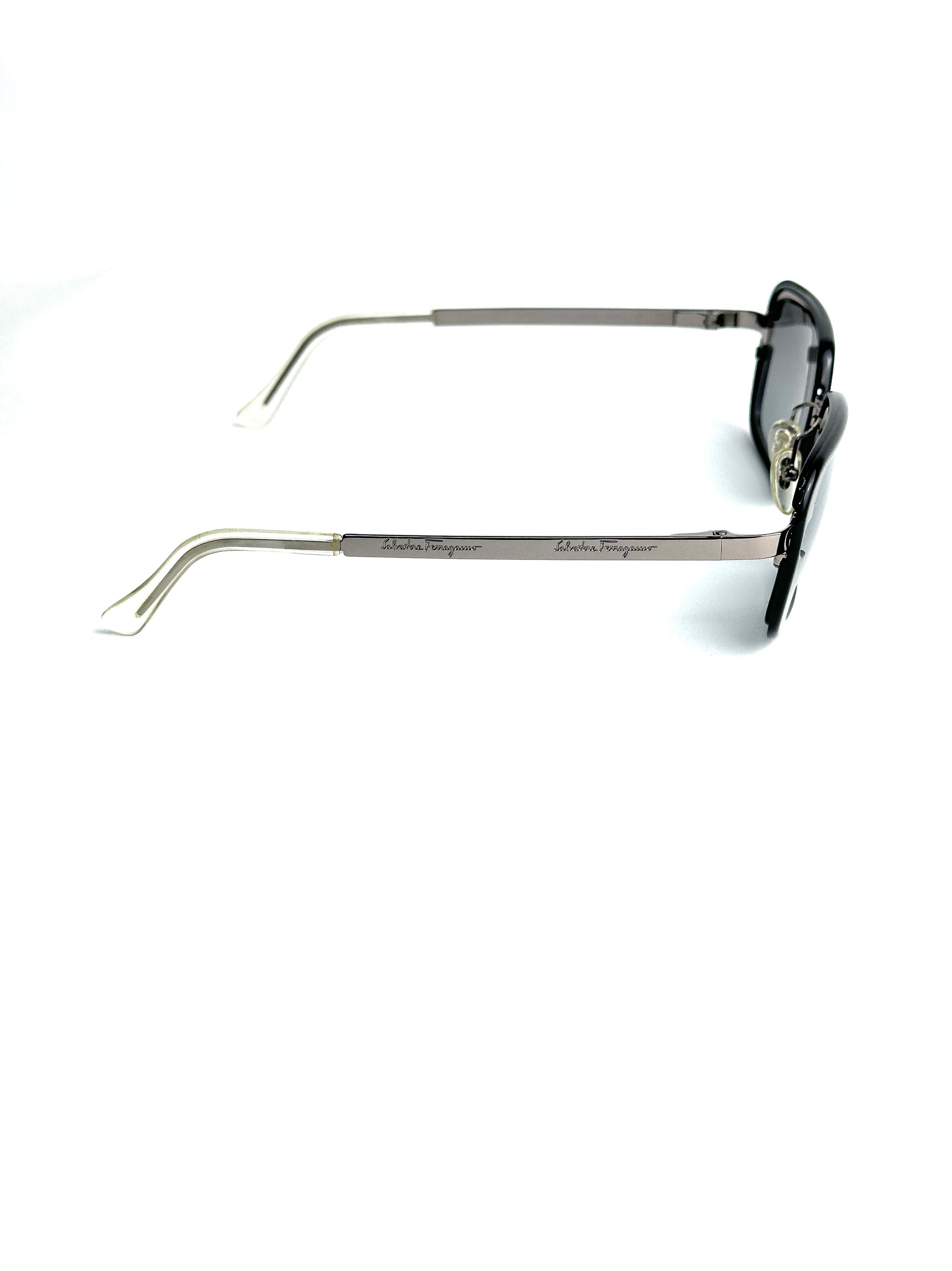 FERRAGAMO 1039-B