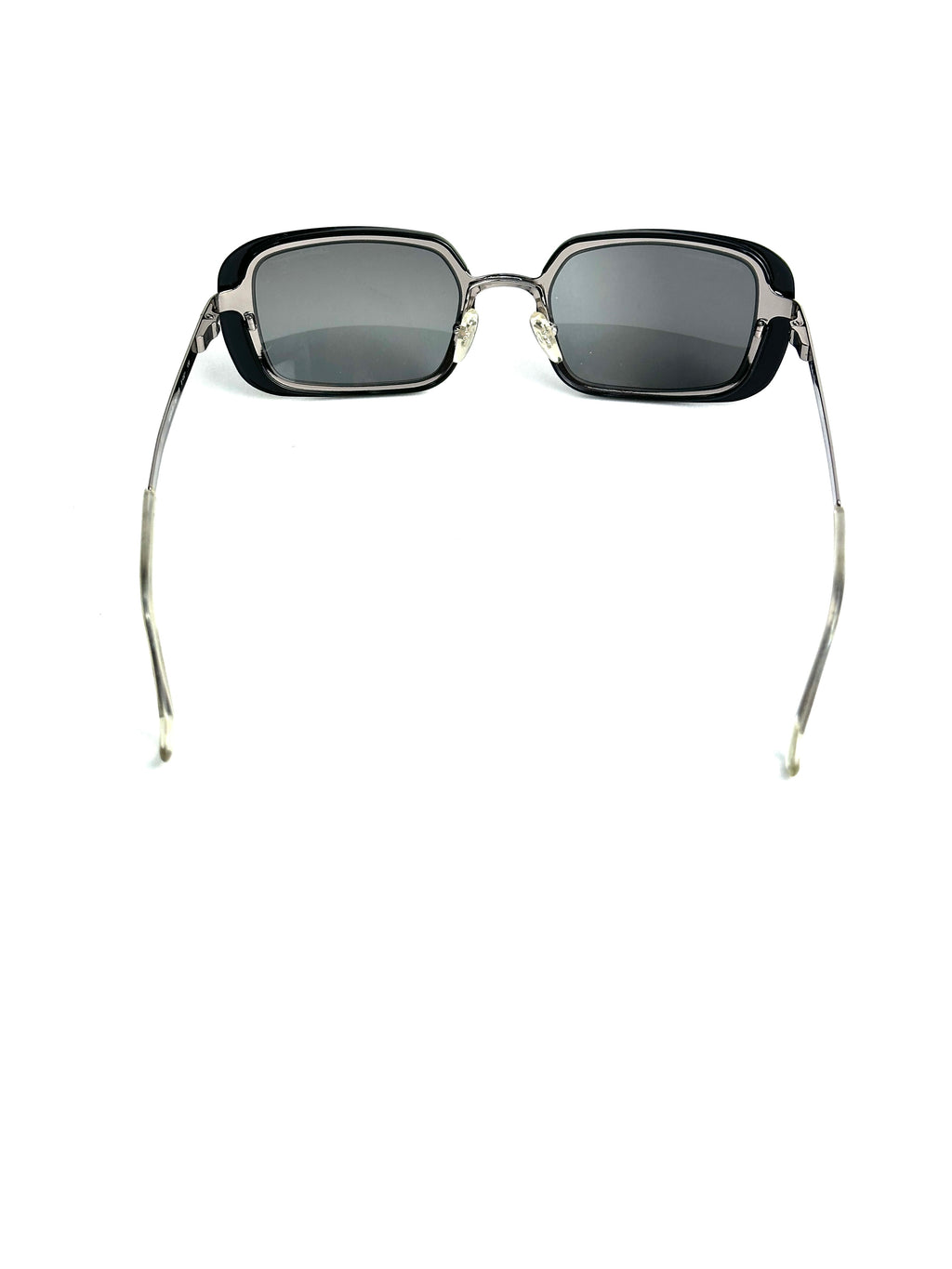 FERRAGAMO 1039-B
