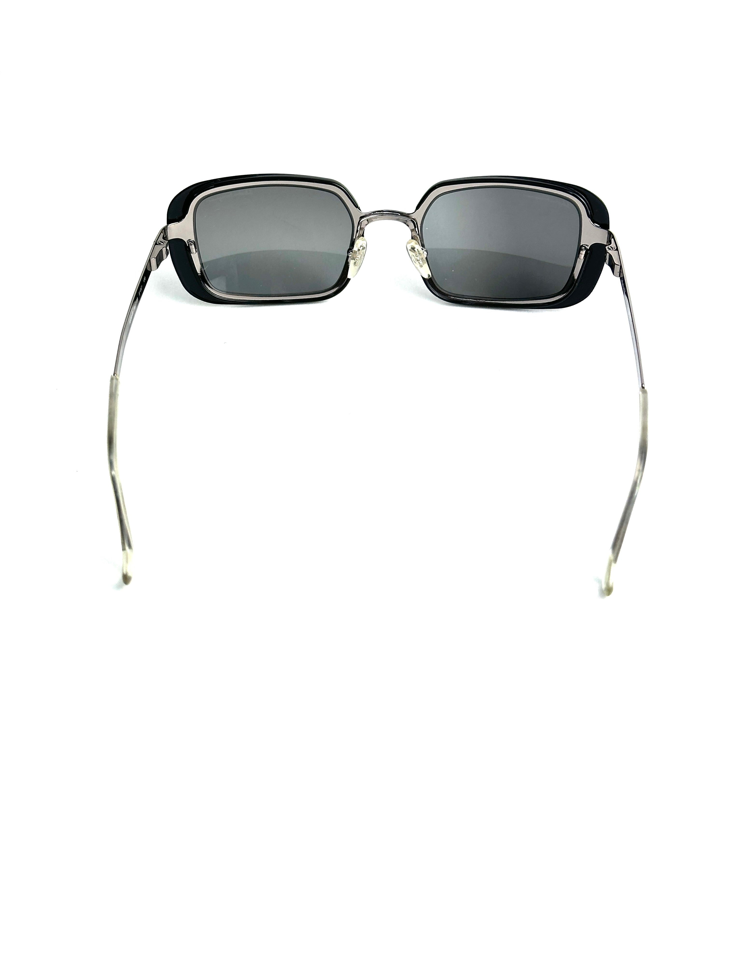 Occhiali da sole FERRAGAMO 1039-B