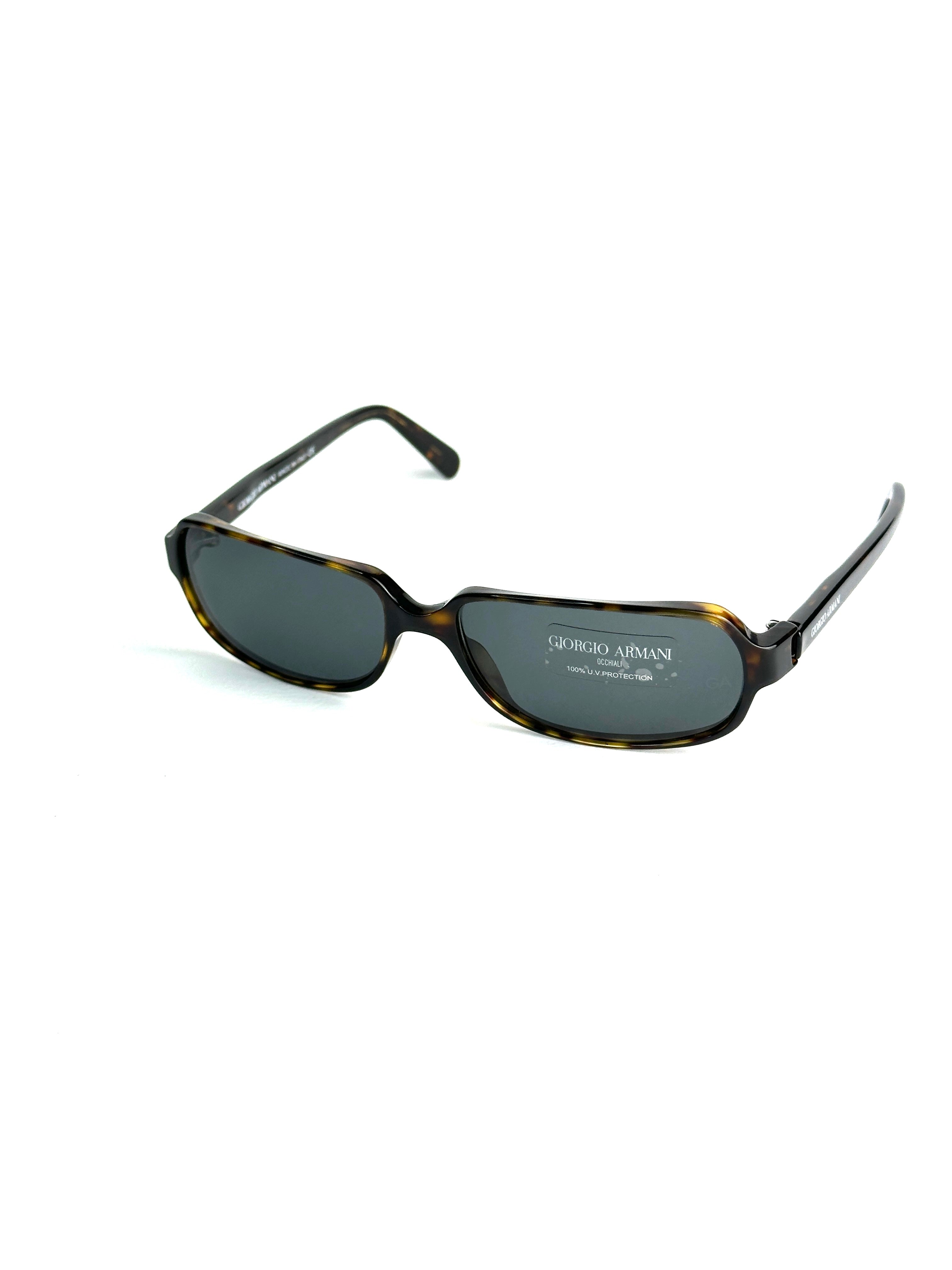 Occhiali da sole GIORGIO ARMANI 2550 063