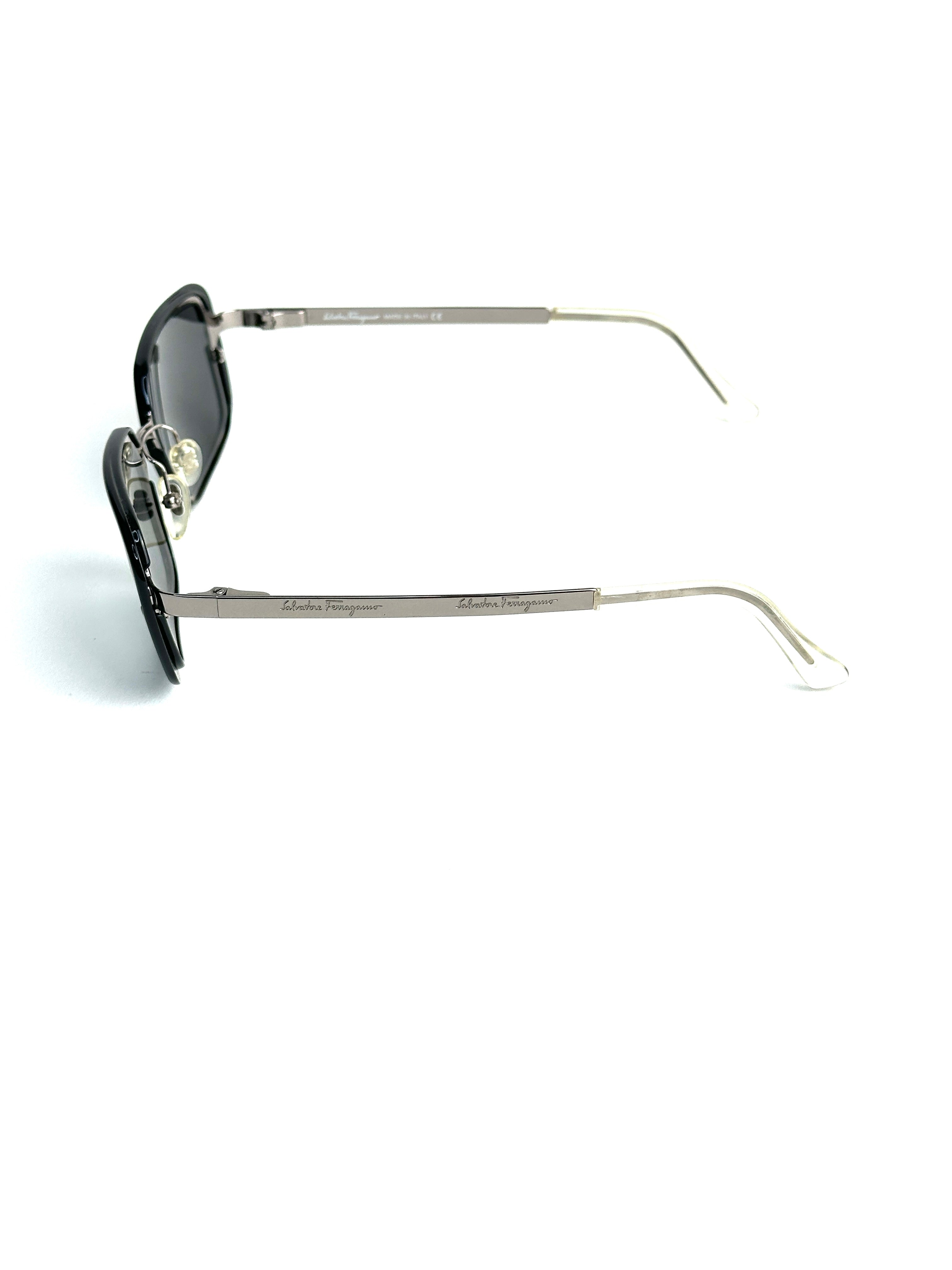 Occhiali da sole FERRAGAMO 1039-B