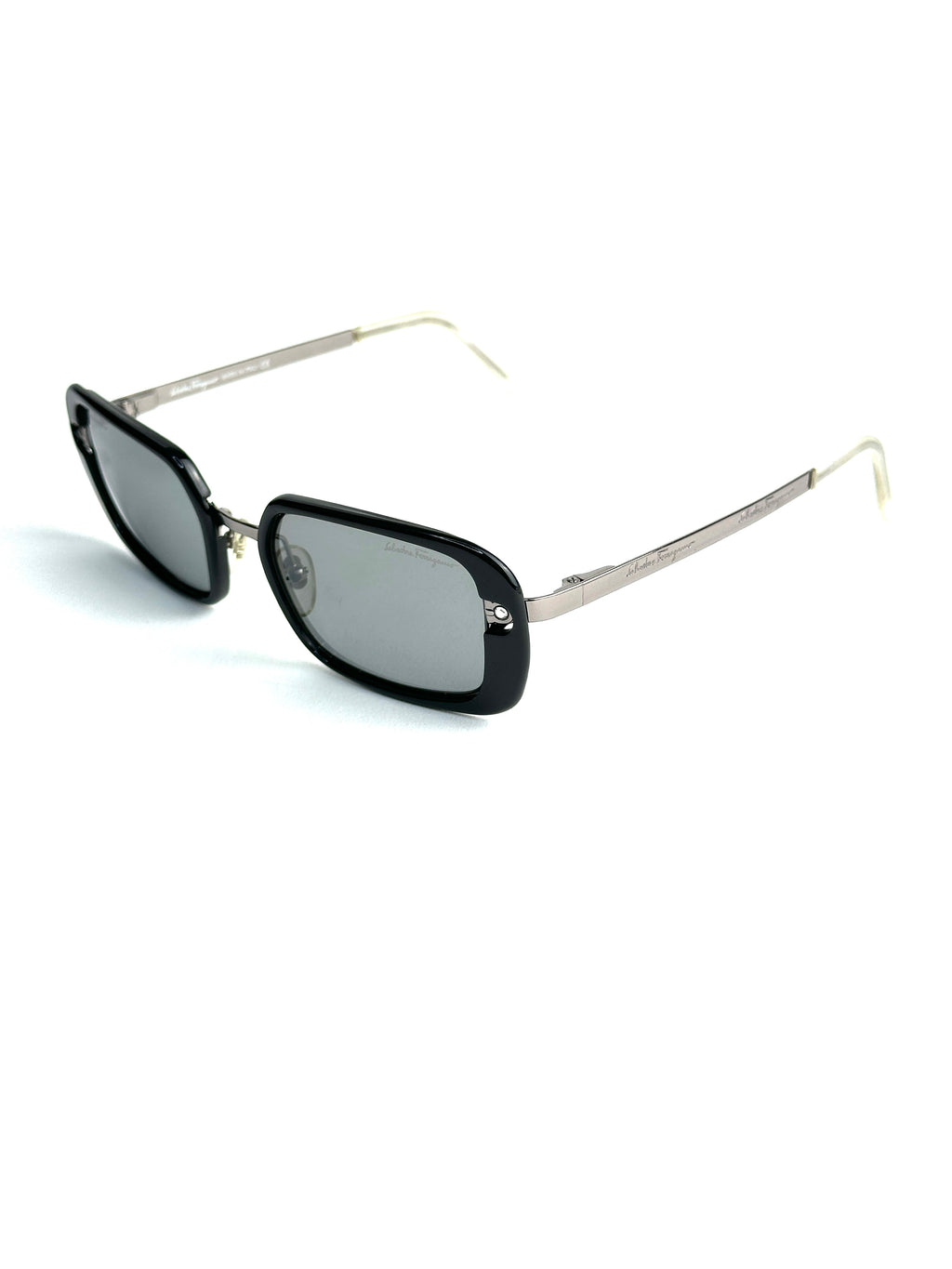 FERRAGAMO 1039-B