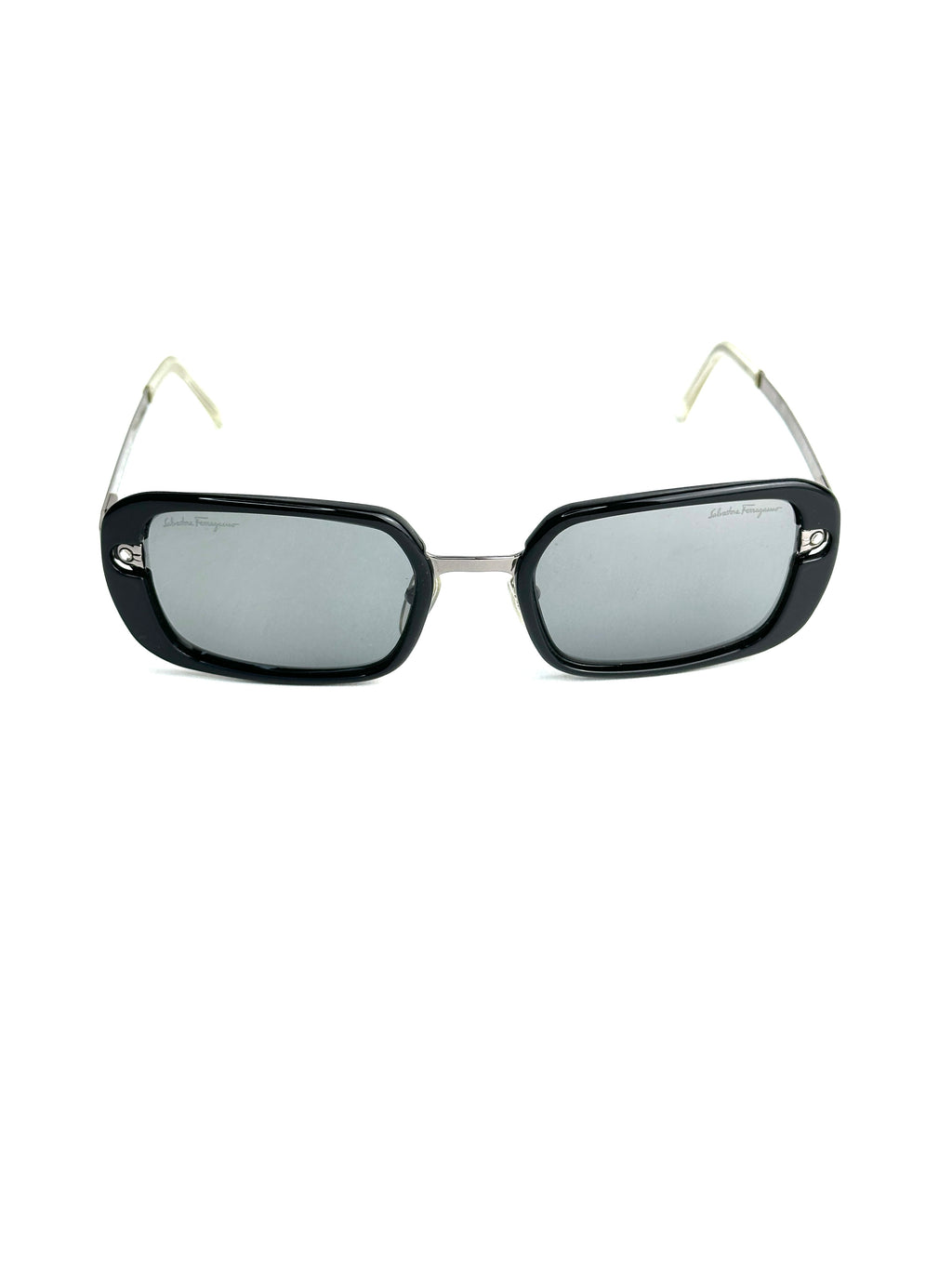 FERRAGAMO 1039-B