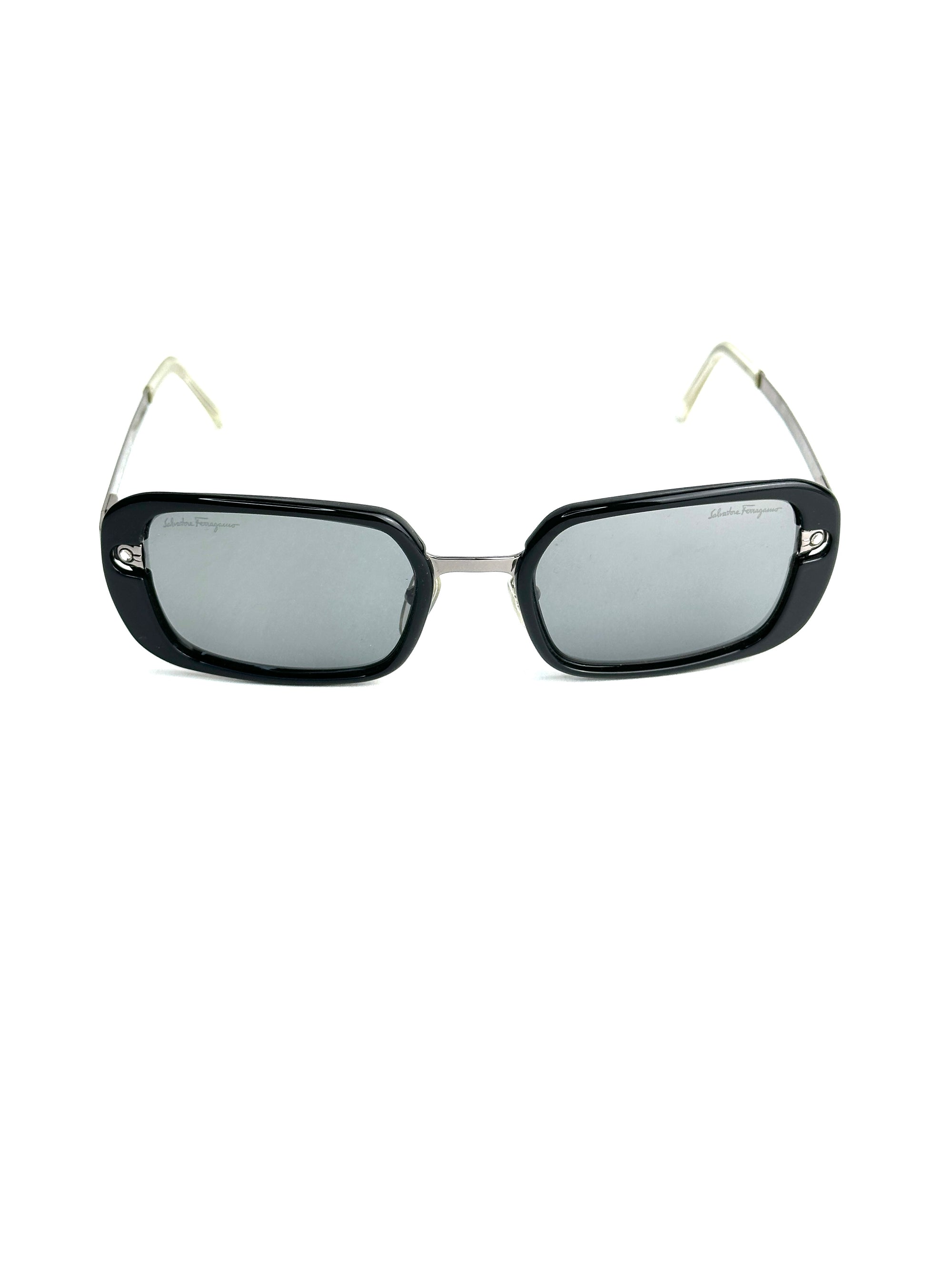 FERRAGAMO 1039-B