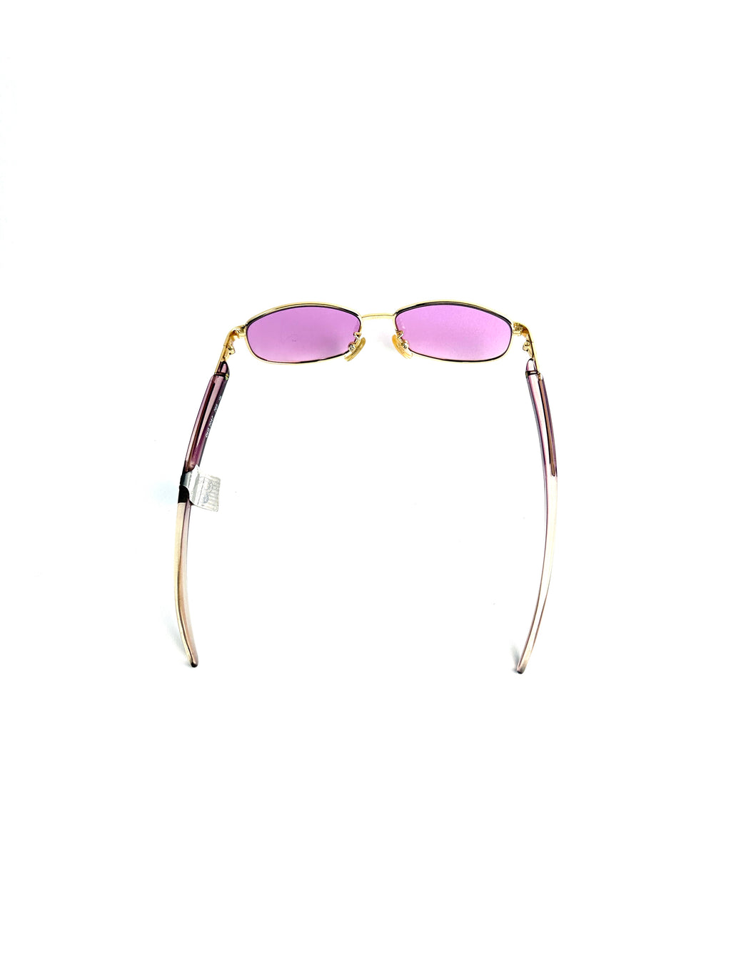 DOLCE&GABBANA D&G 2047