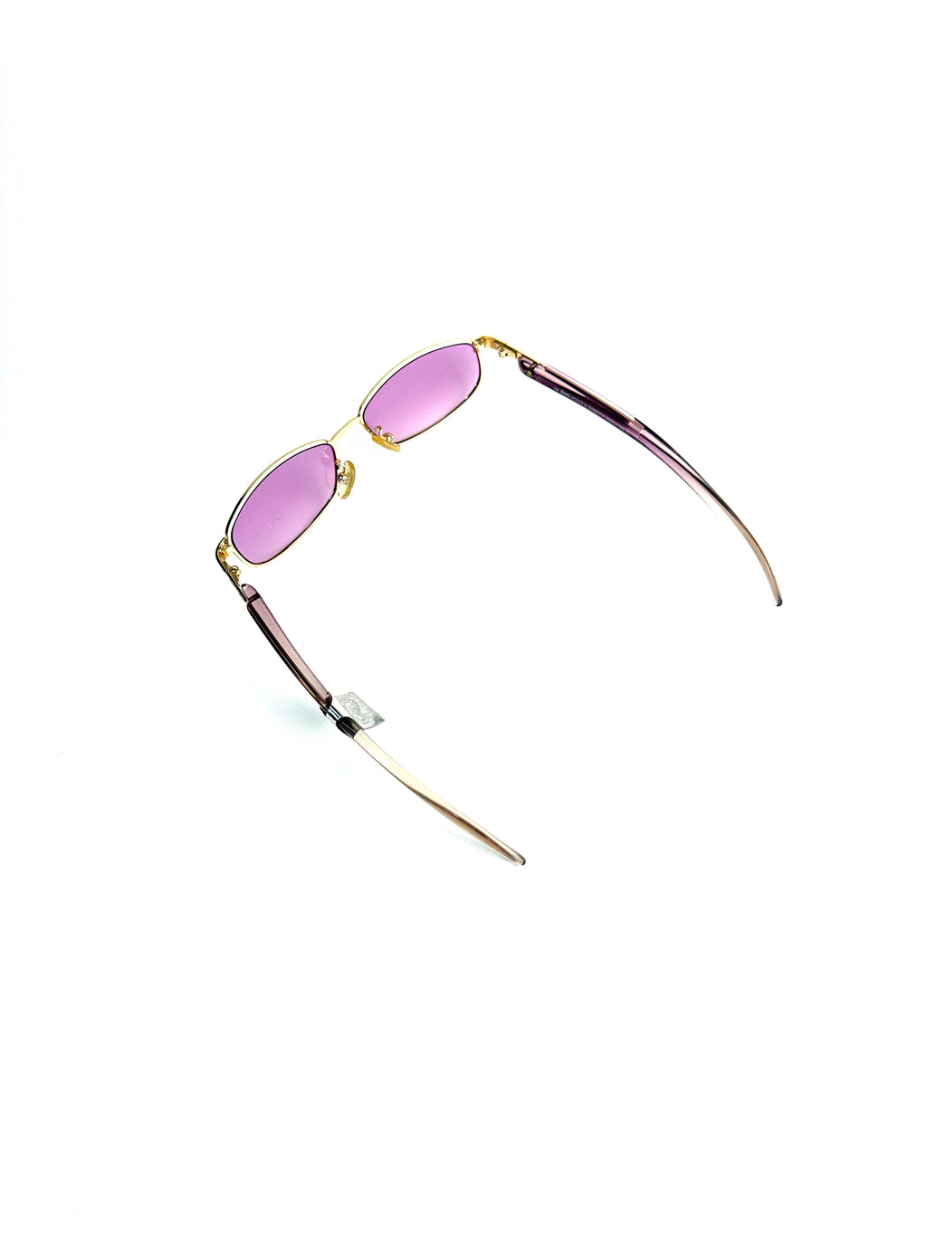 DOLCE&GABBANA D&G 2047