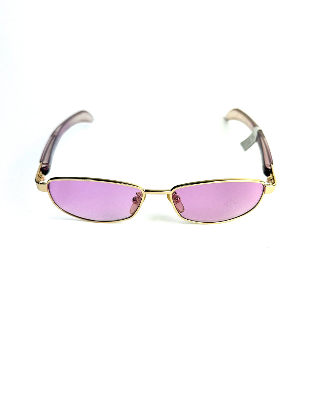 DOLCE&GABBANA D&G 2047