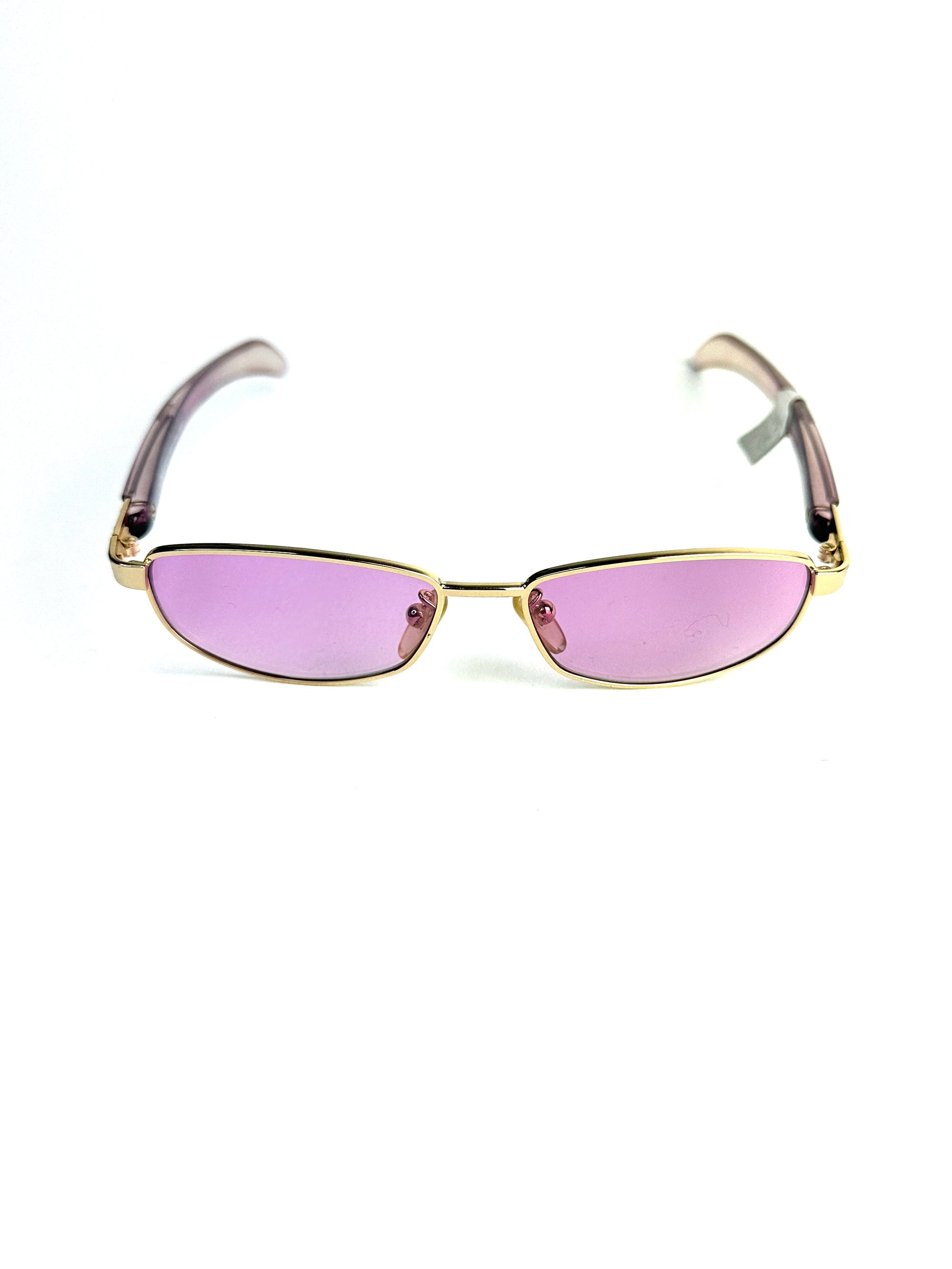 DOLCE&GABBANA D&G 2047