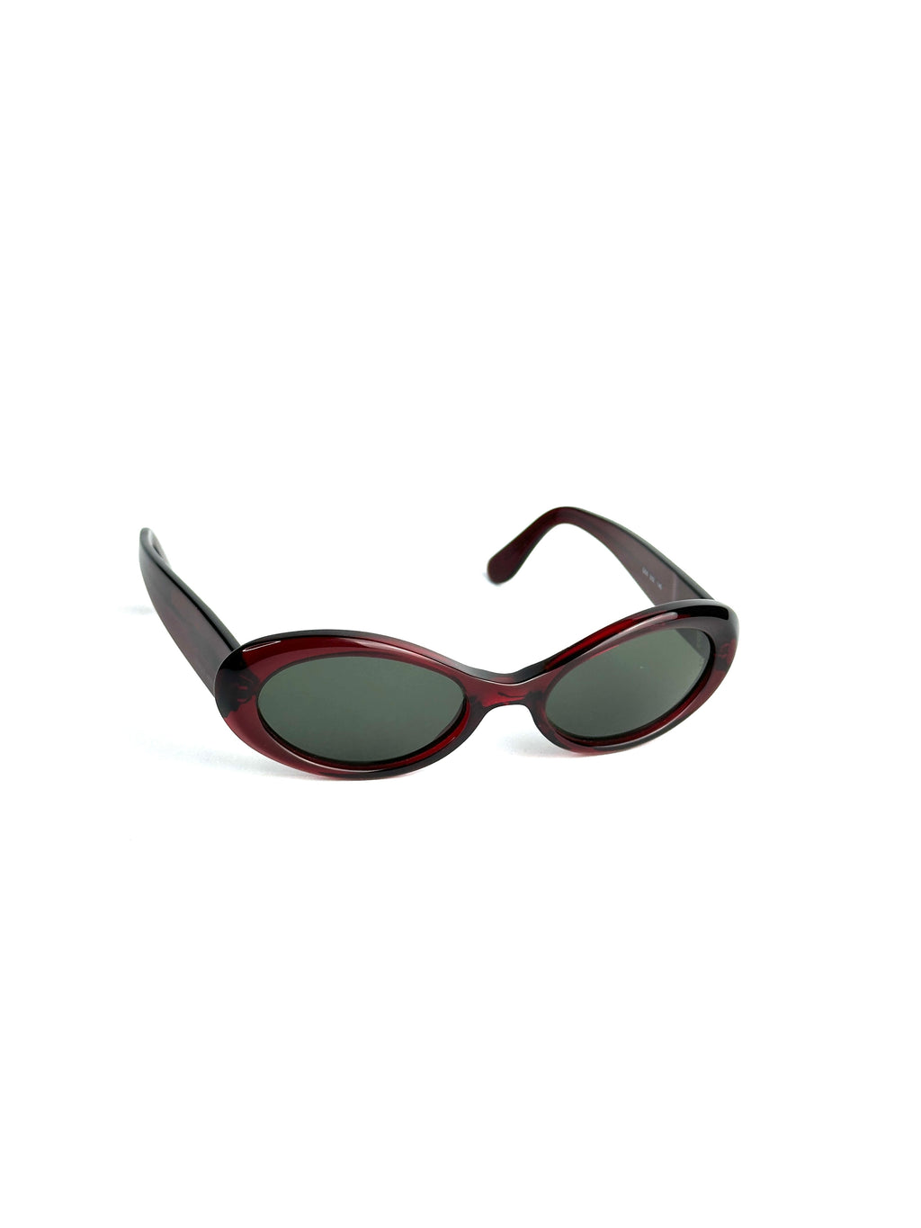 OCCHIALI DA SOLE GIORGIO ARMANI 944 222