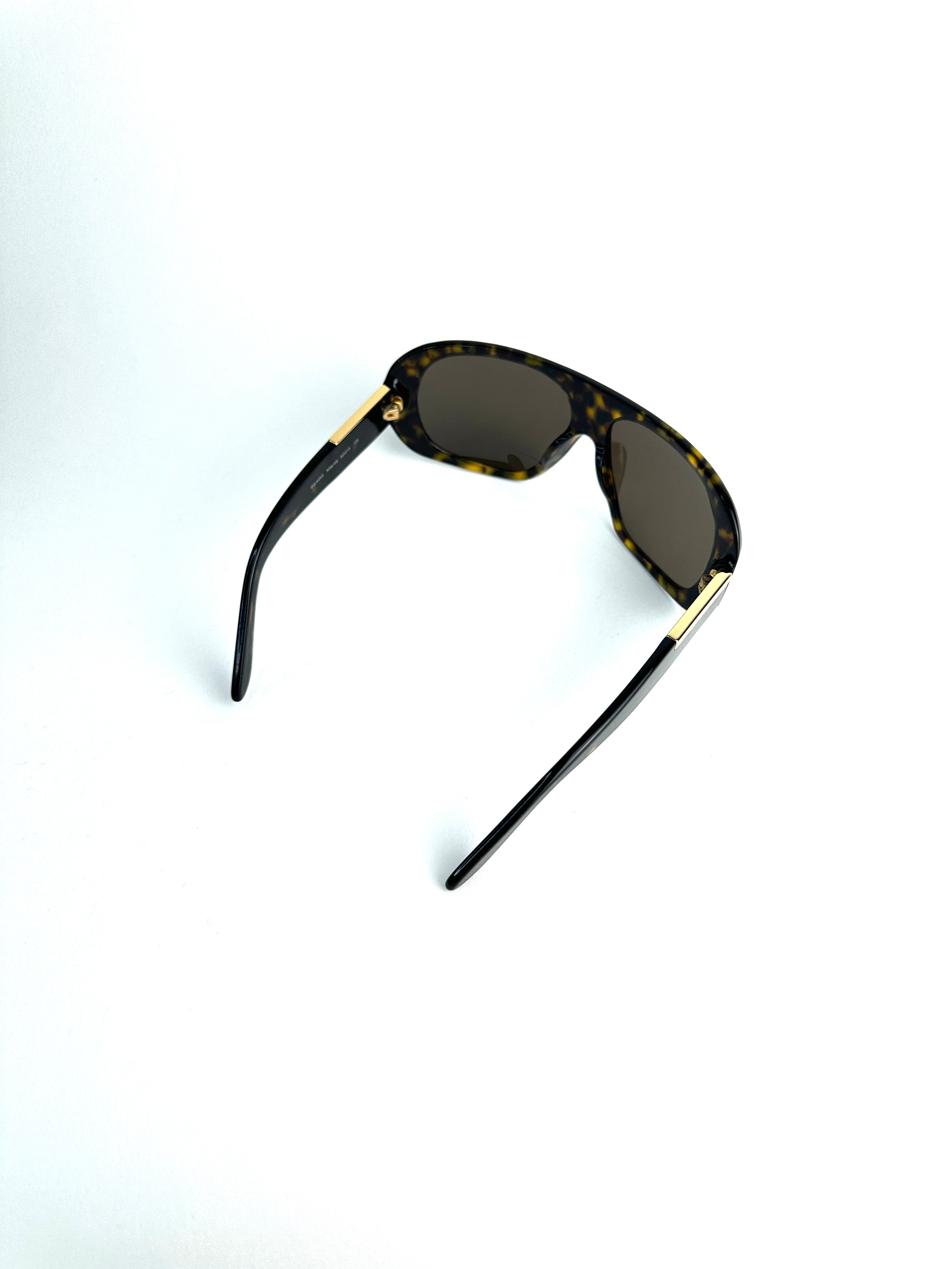 Occhiali da sole DOLCE&GABBANA D&G 4002