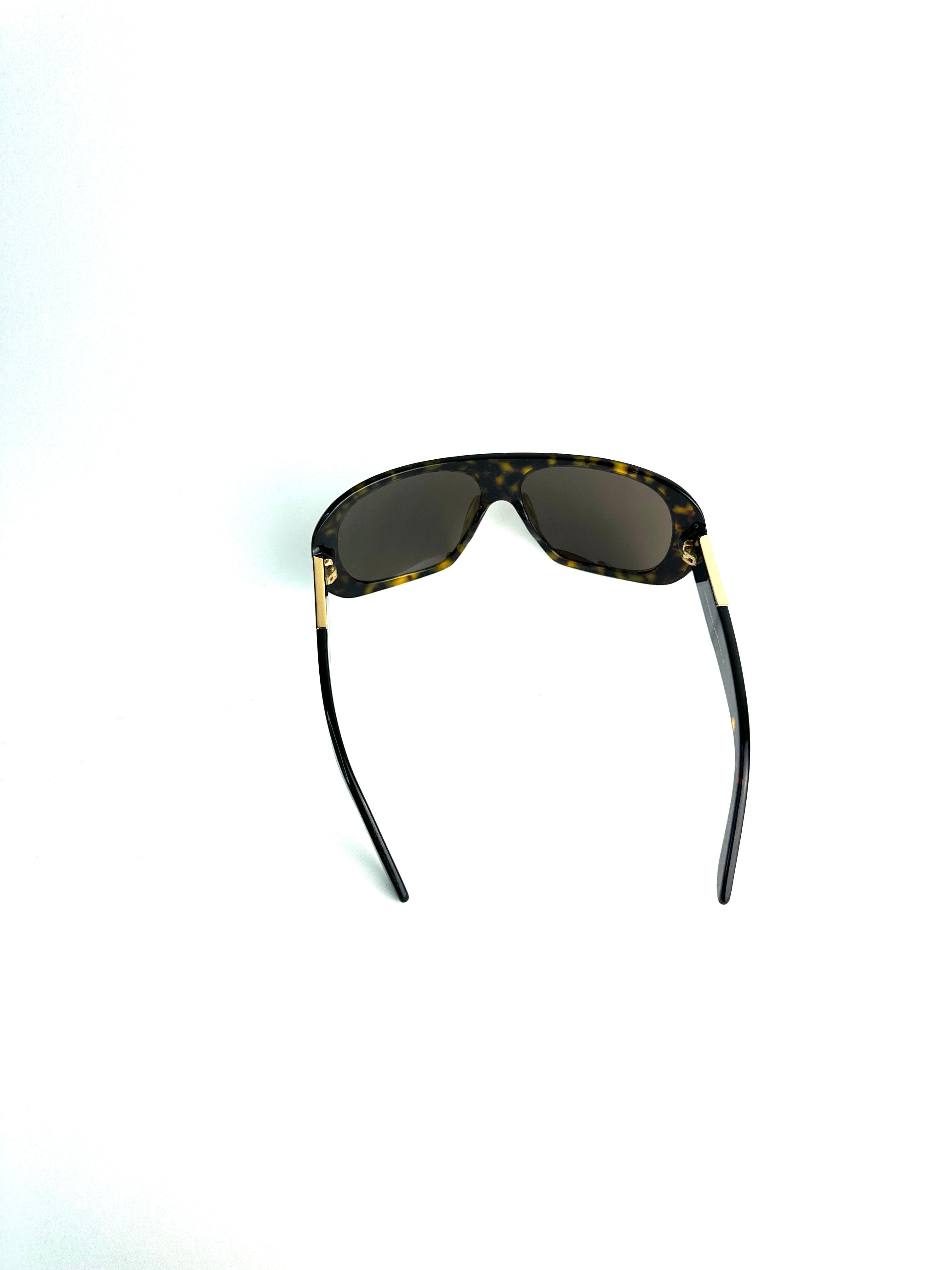 Occhiali da sole DOLCE&GABBANA D&G 4002