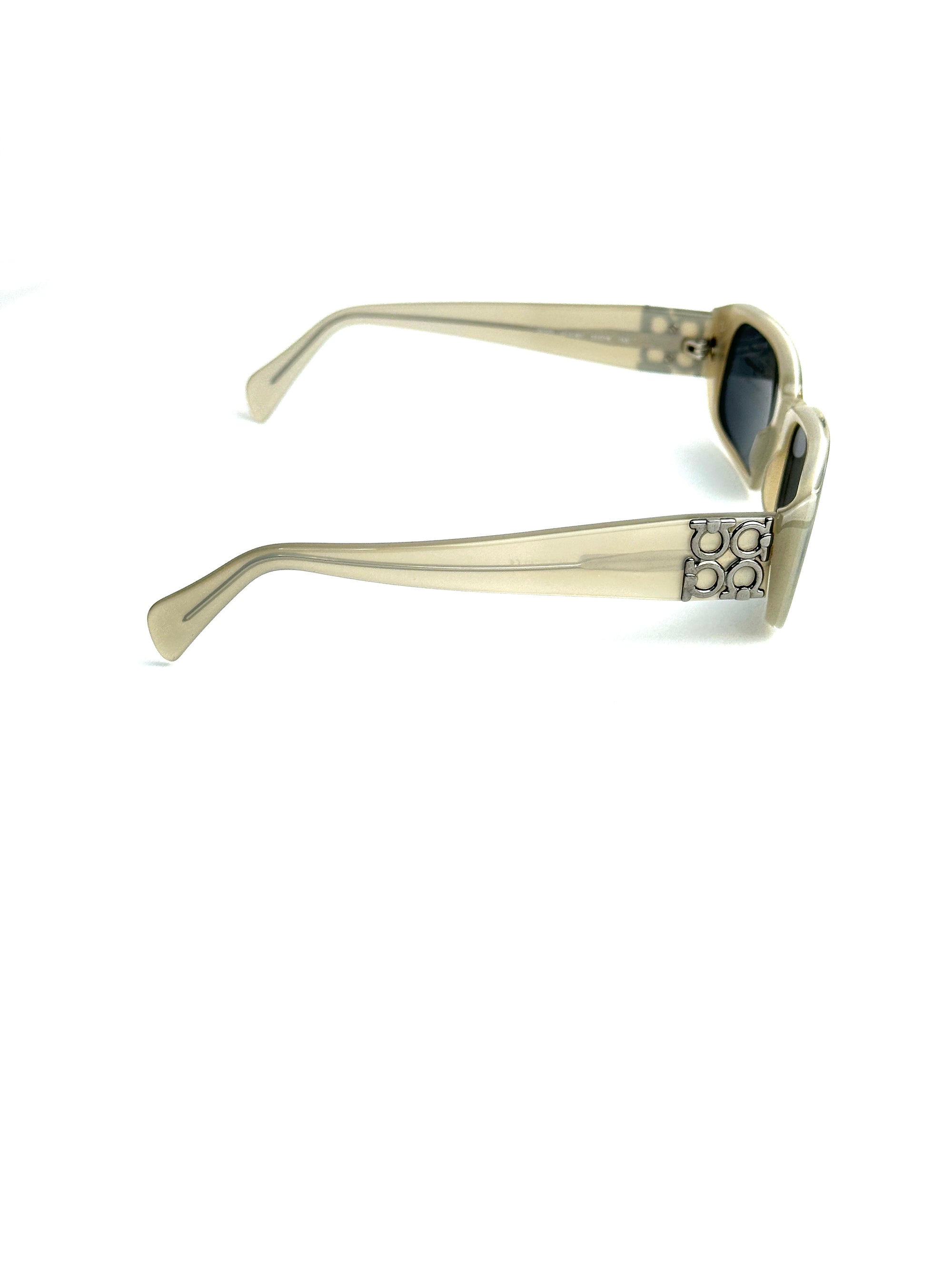 FERRAGAMO 2033